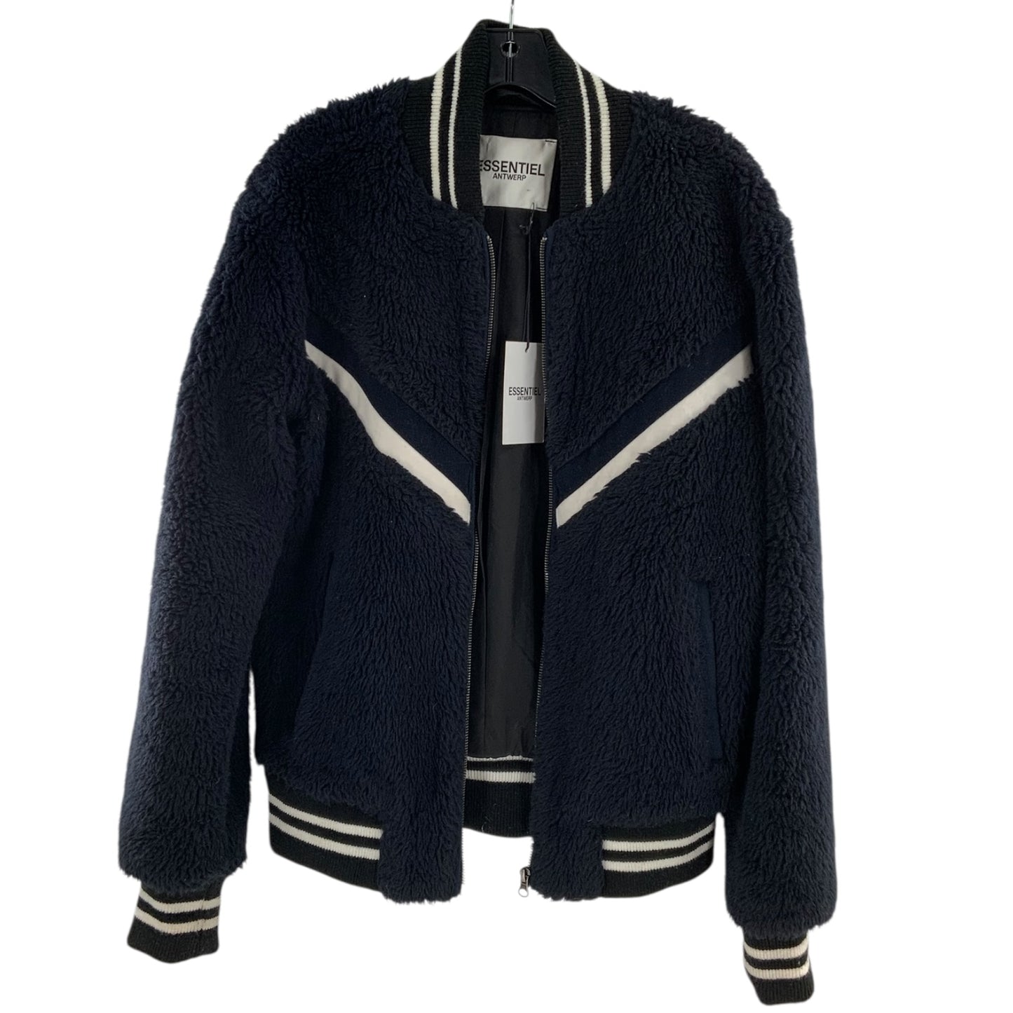 Essentiel Antwerp Jacket