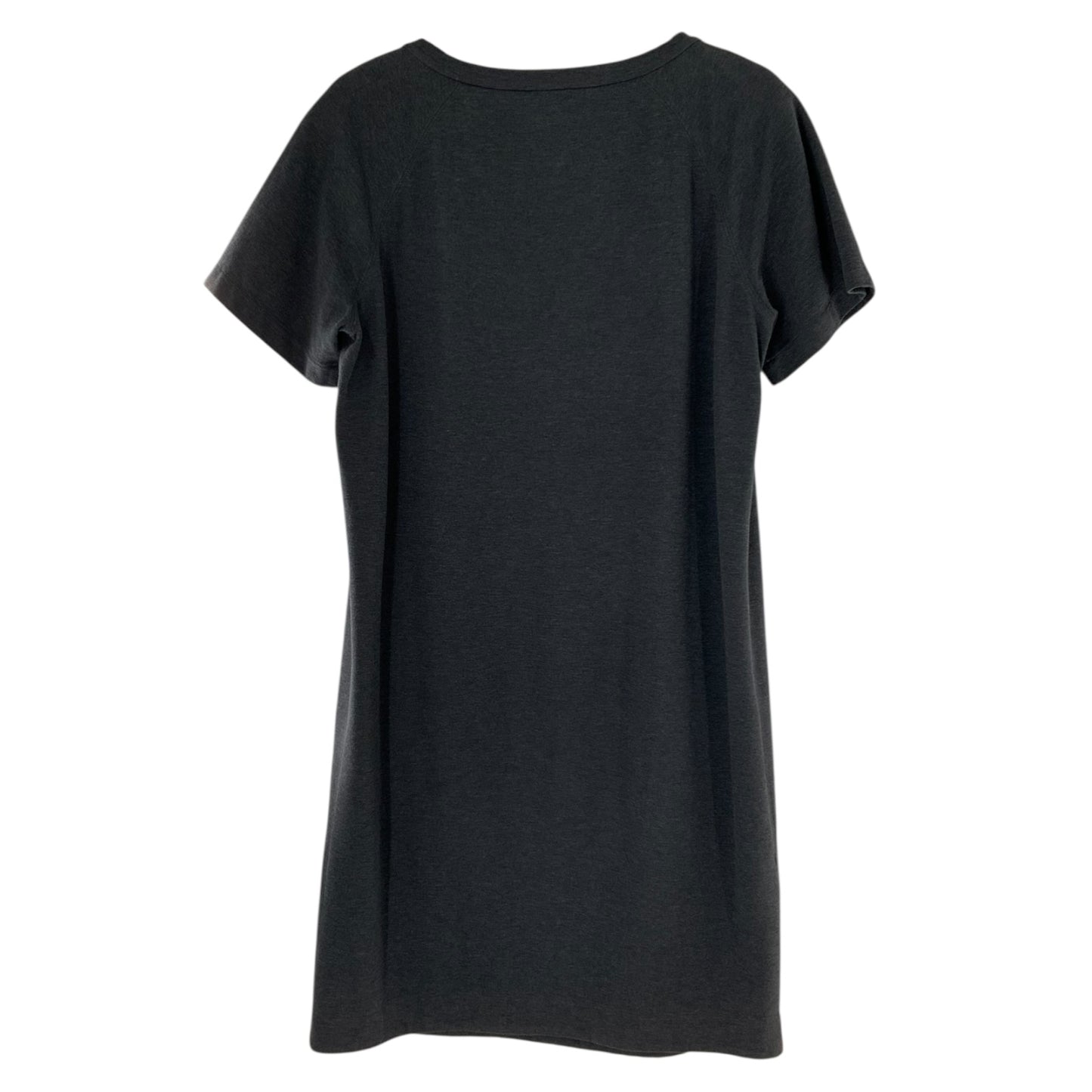Brunello Cucinelli T-Shirt Dress