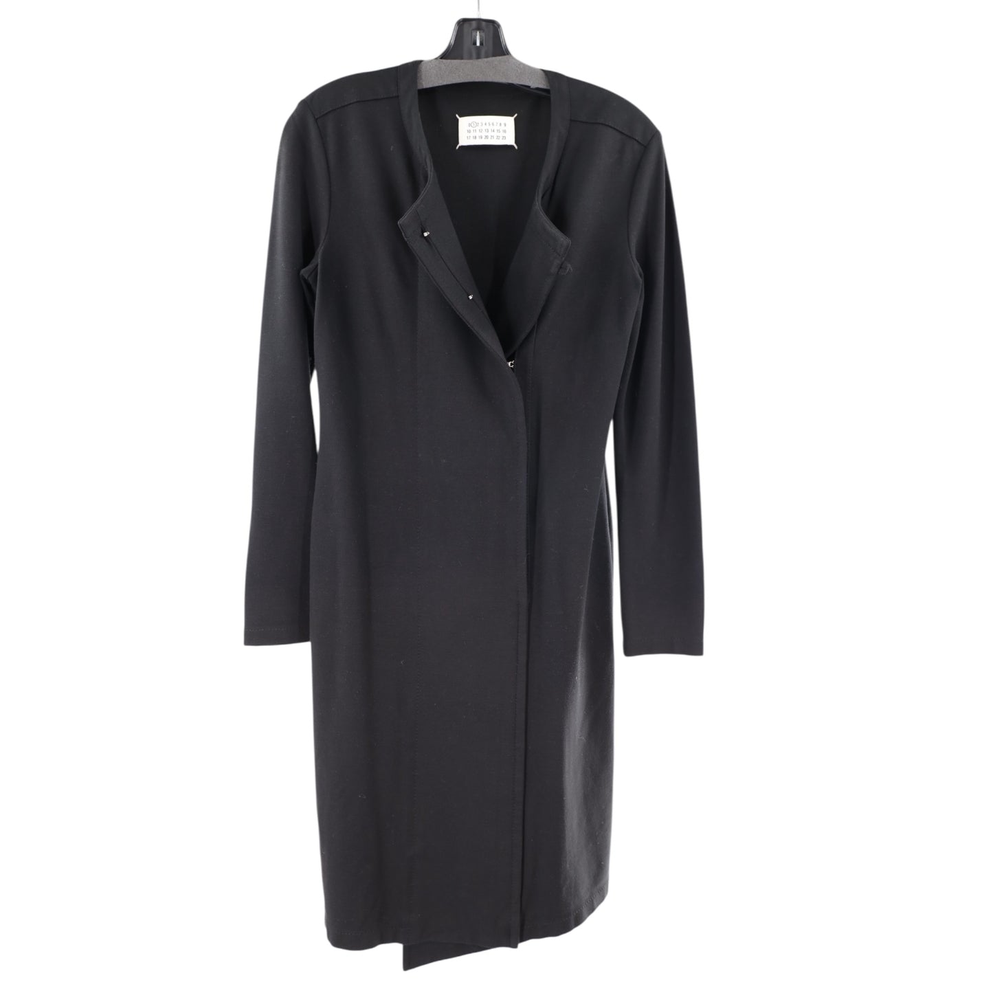 Maison Martin Margiela Wrap Dress