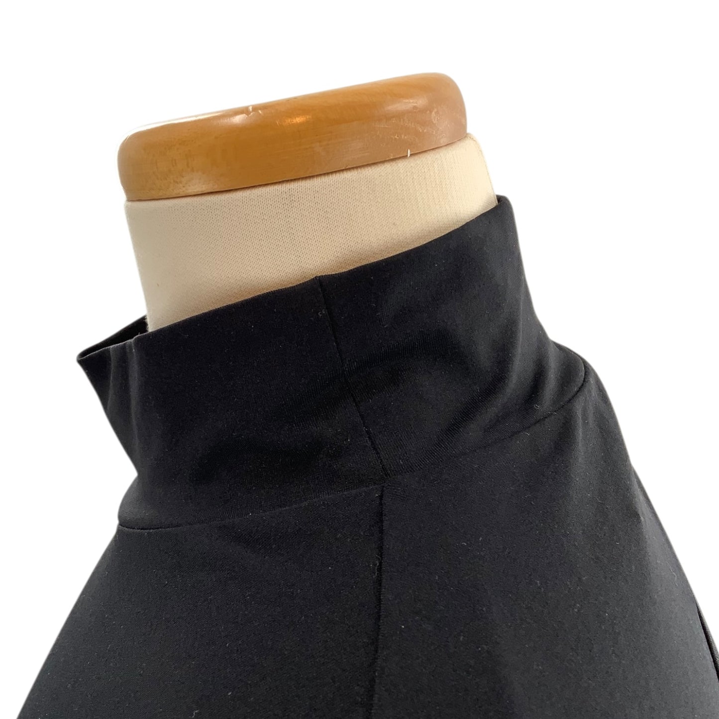 Helmut Lang BK Cutout Dress