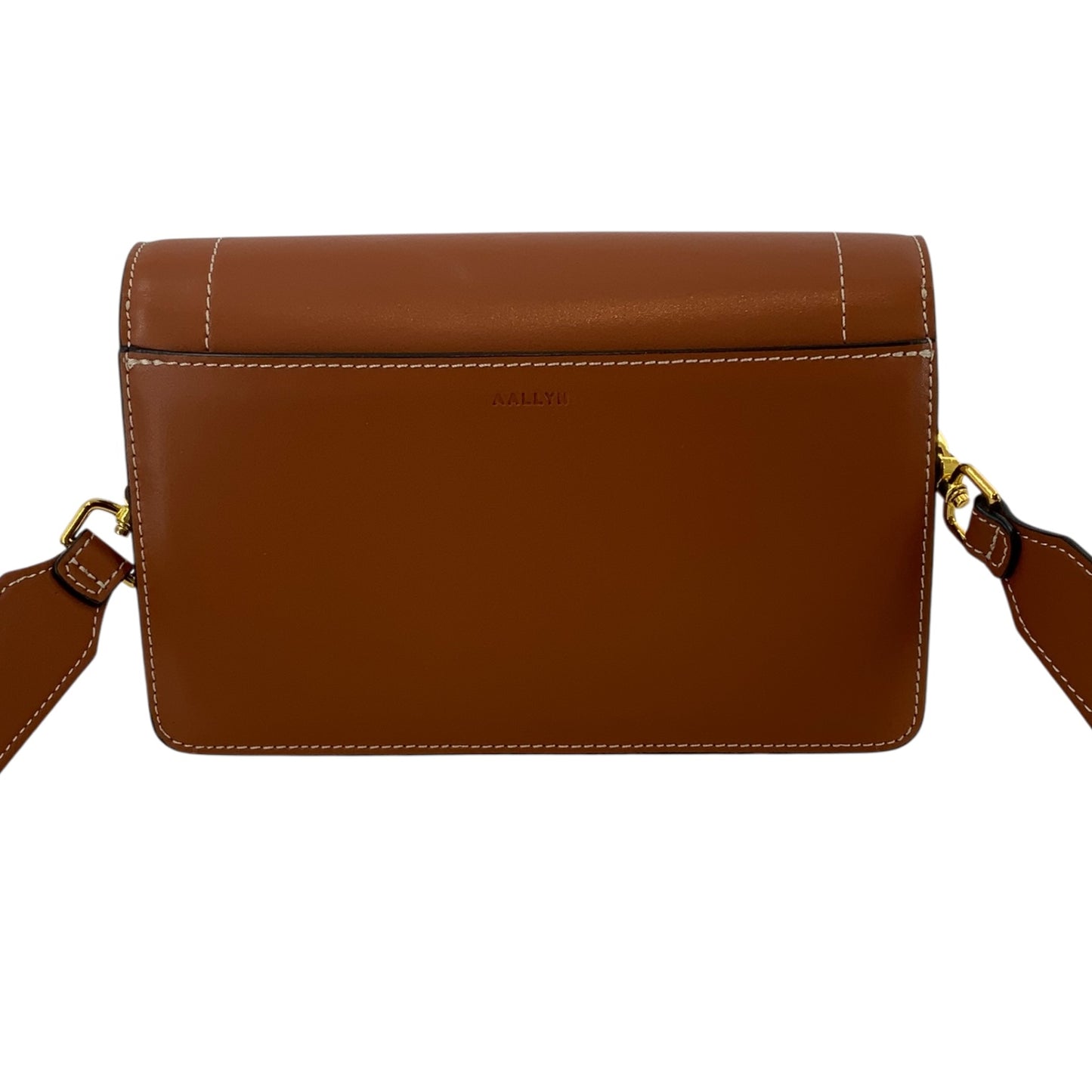 Aallyn Crossbody Bag