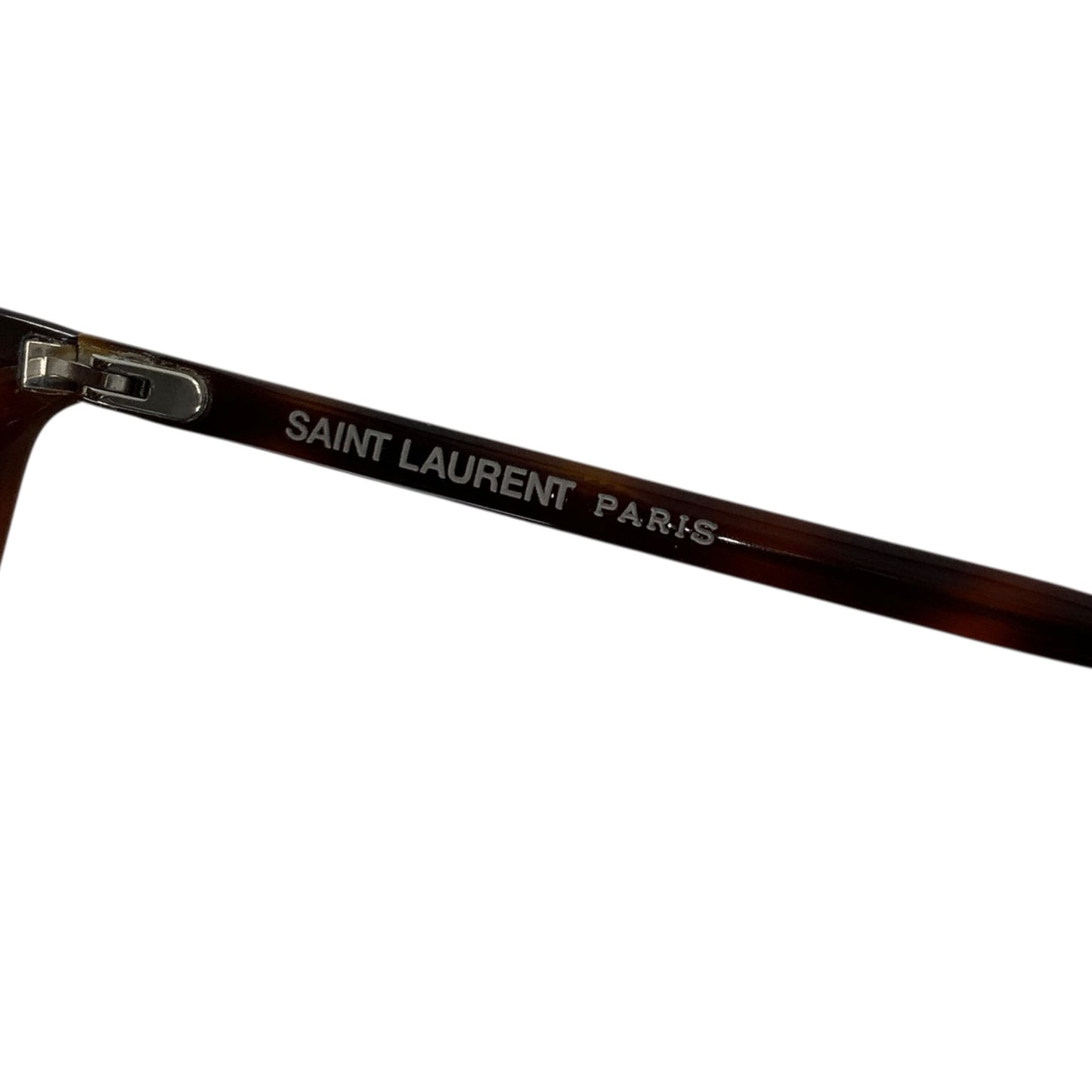 Saint Laurent 384 Sunglasses