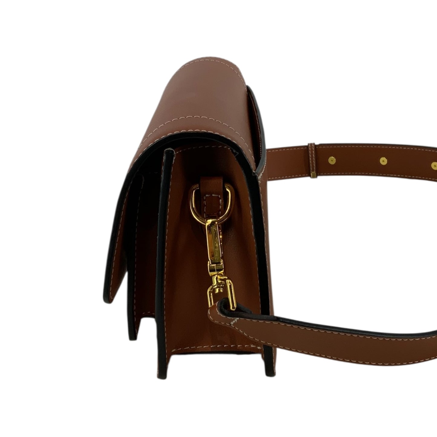 Aallyn Crossbody Bag