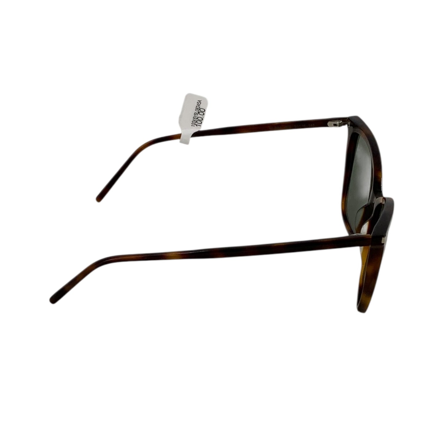 Saint Laurent 384 Sunglasses