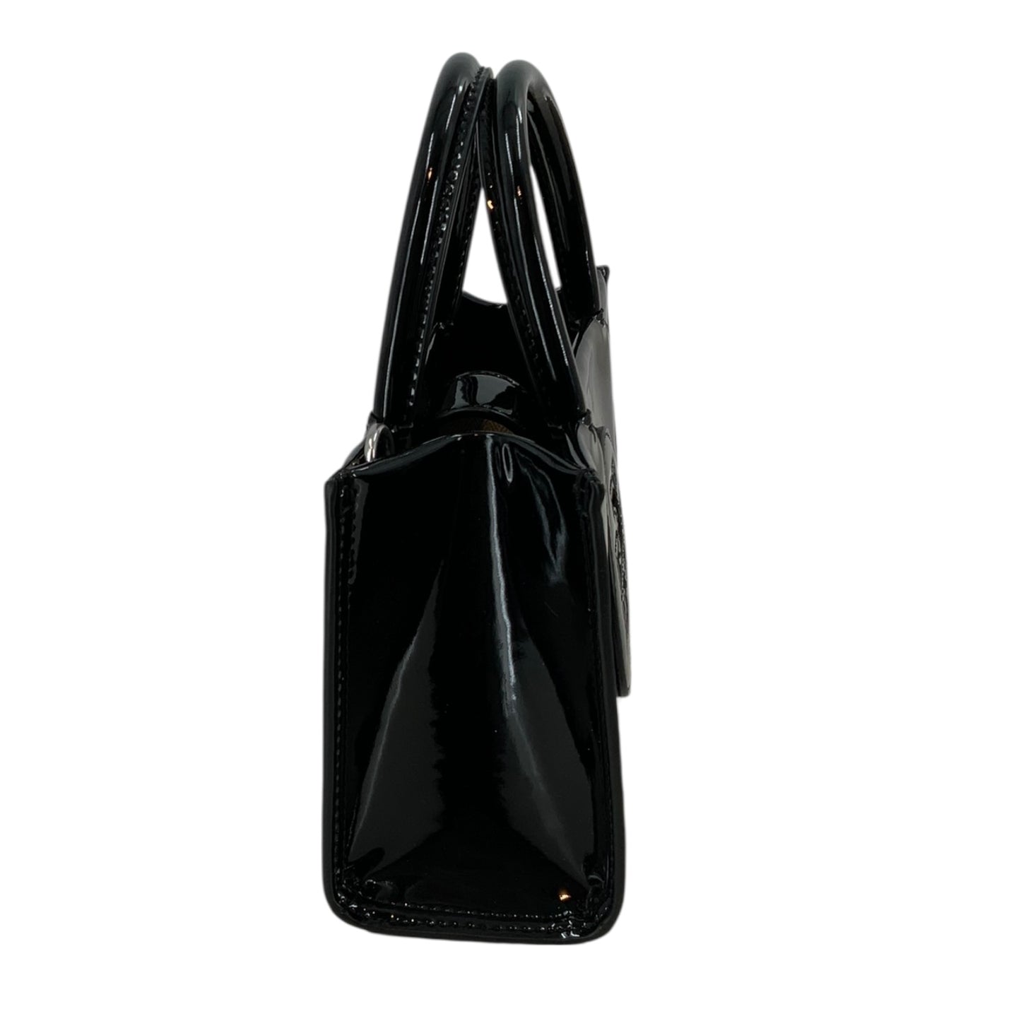 Tory Burch Ella Bio Mini Tote Bag