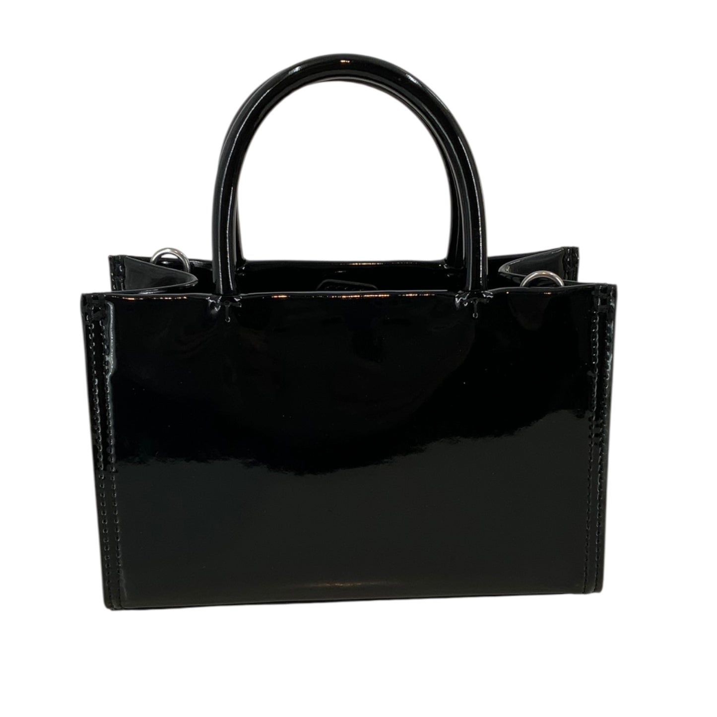 Tory Burch Ella Bio Mini Tote Bag