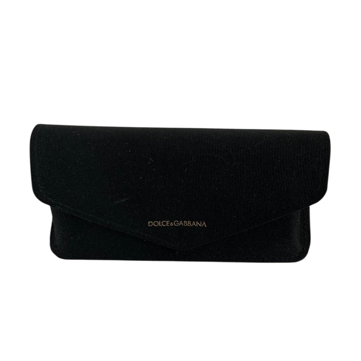 Dolce & Gabbana DG4439 Sunglasses