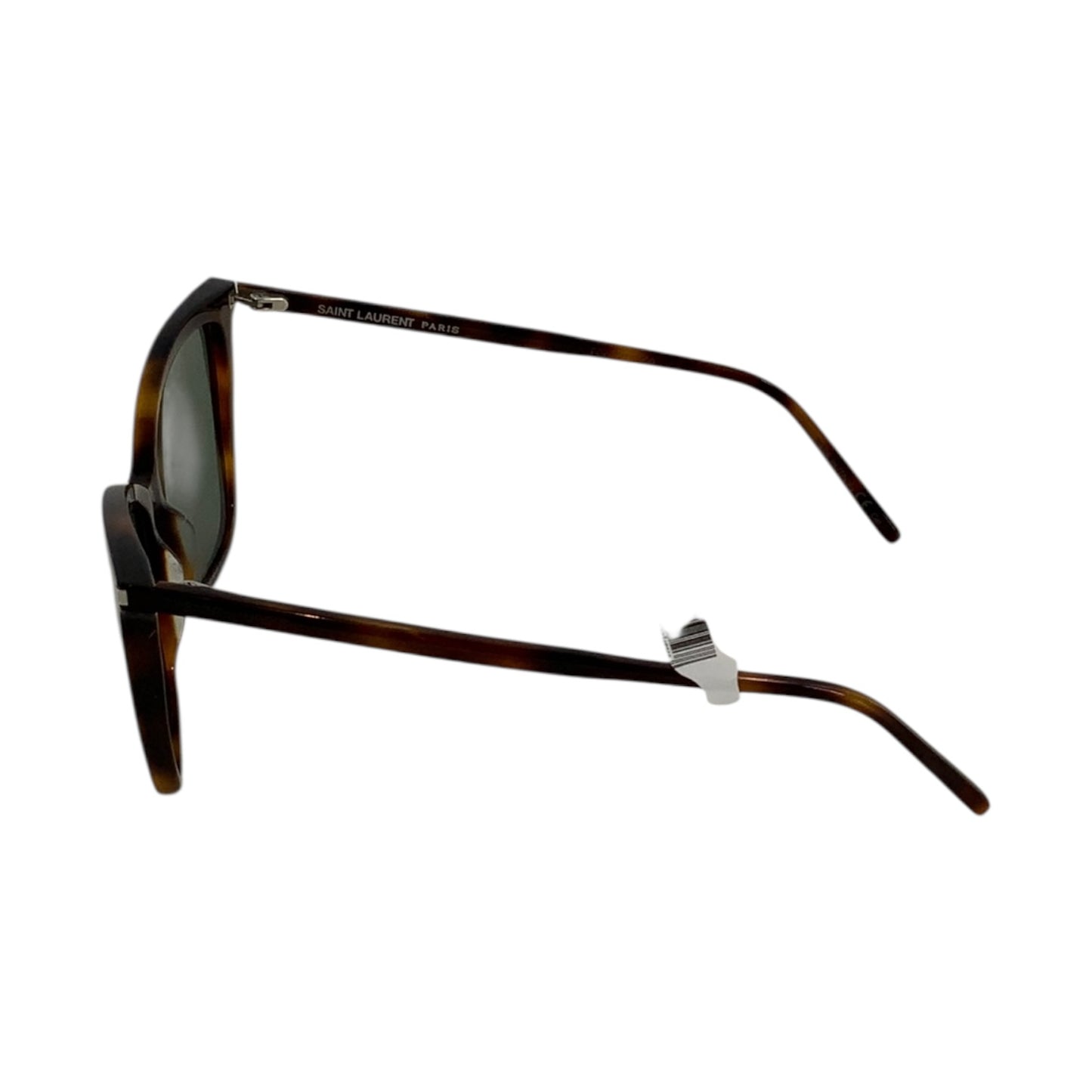 Saint Laurent 384 Sunglasses