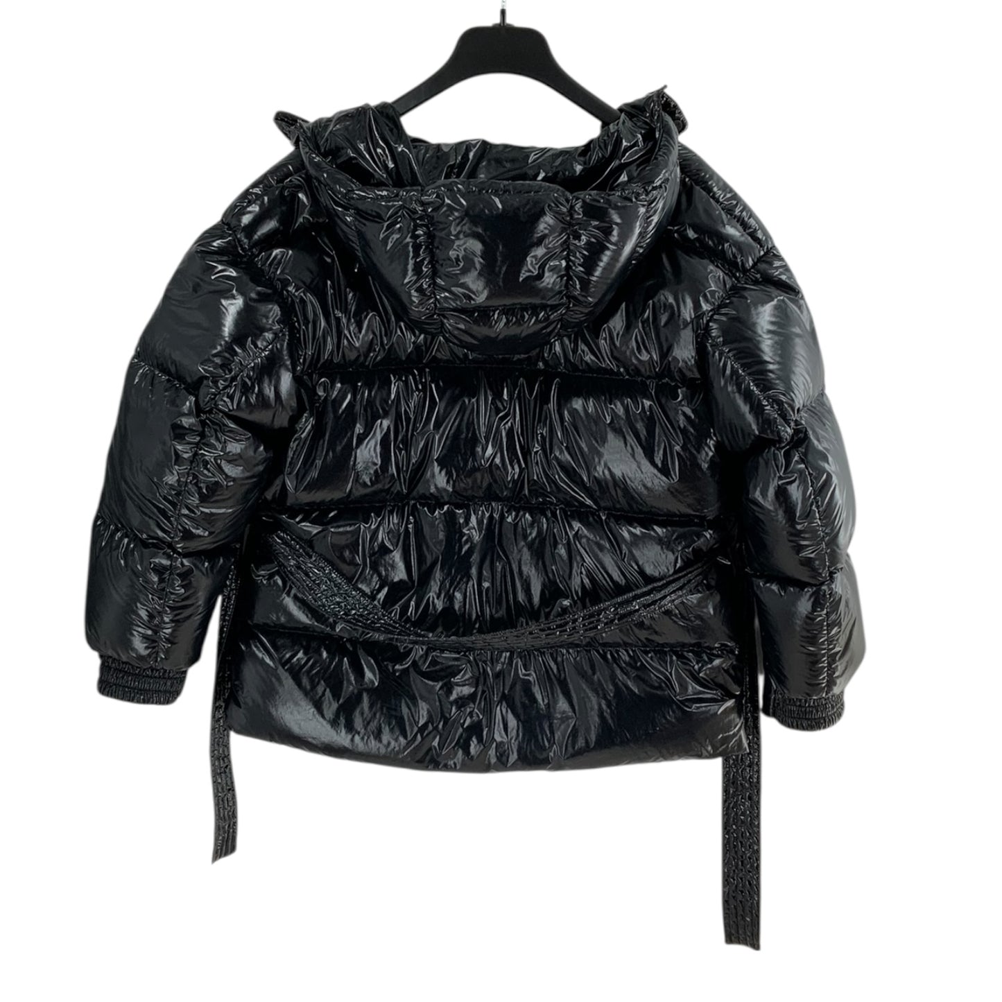 Perfect Moment Women's Oversized Parka II