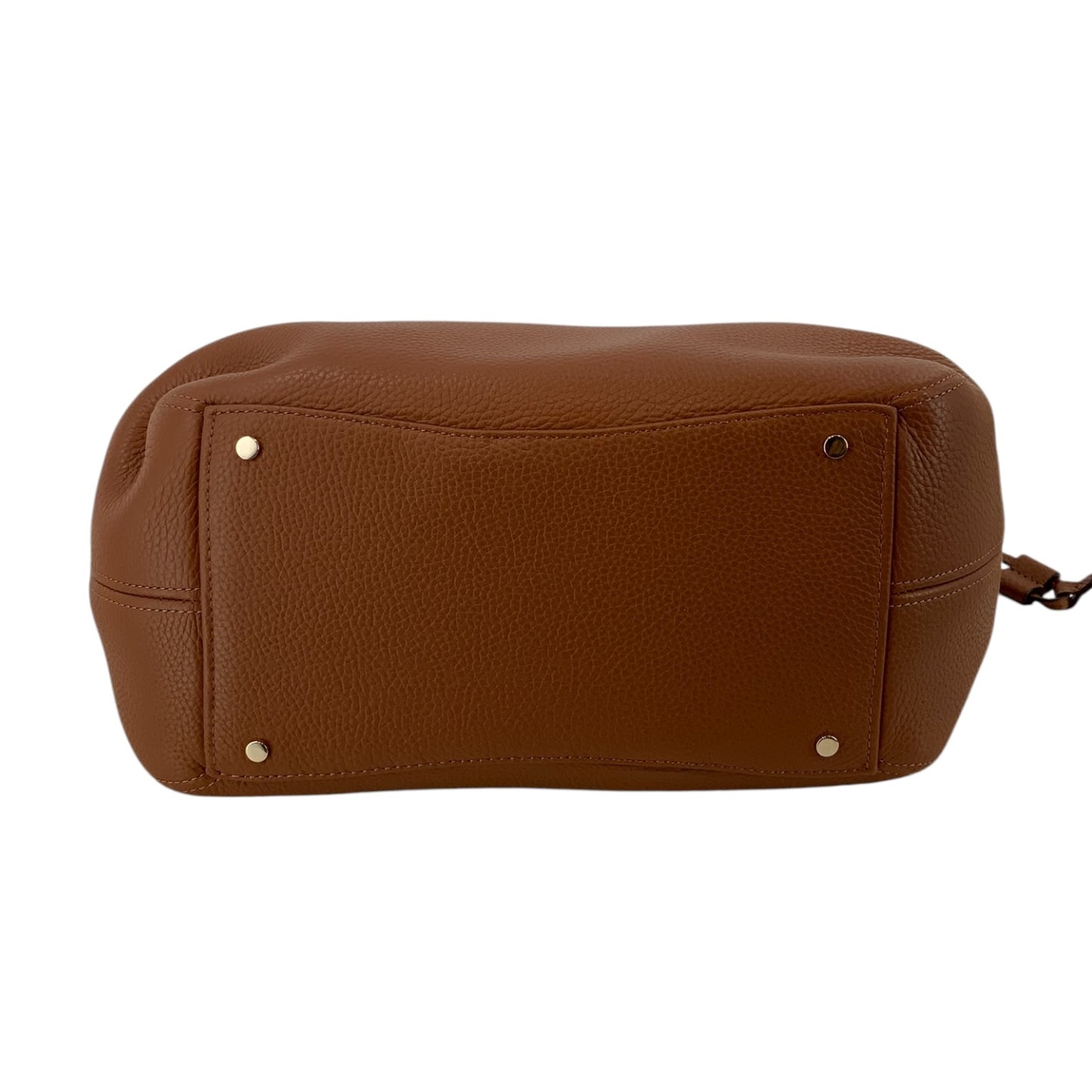 Kate Spade Dumpling Satchel