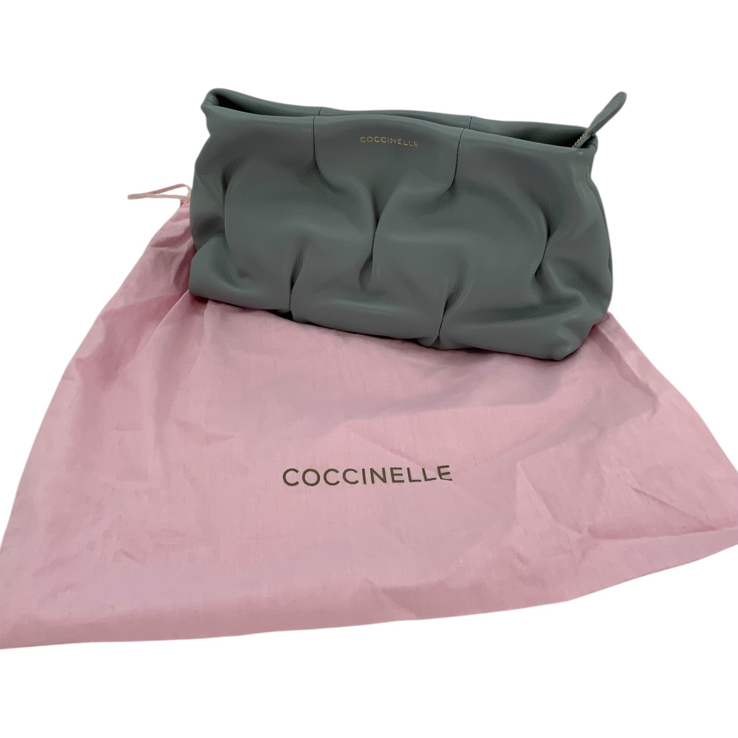 Coccinelle Ophelie Goodie Bag