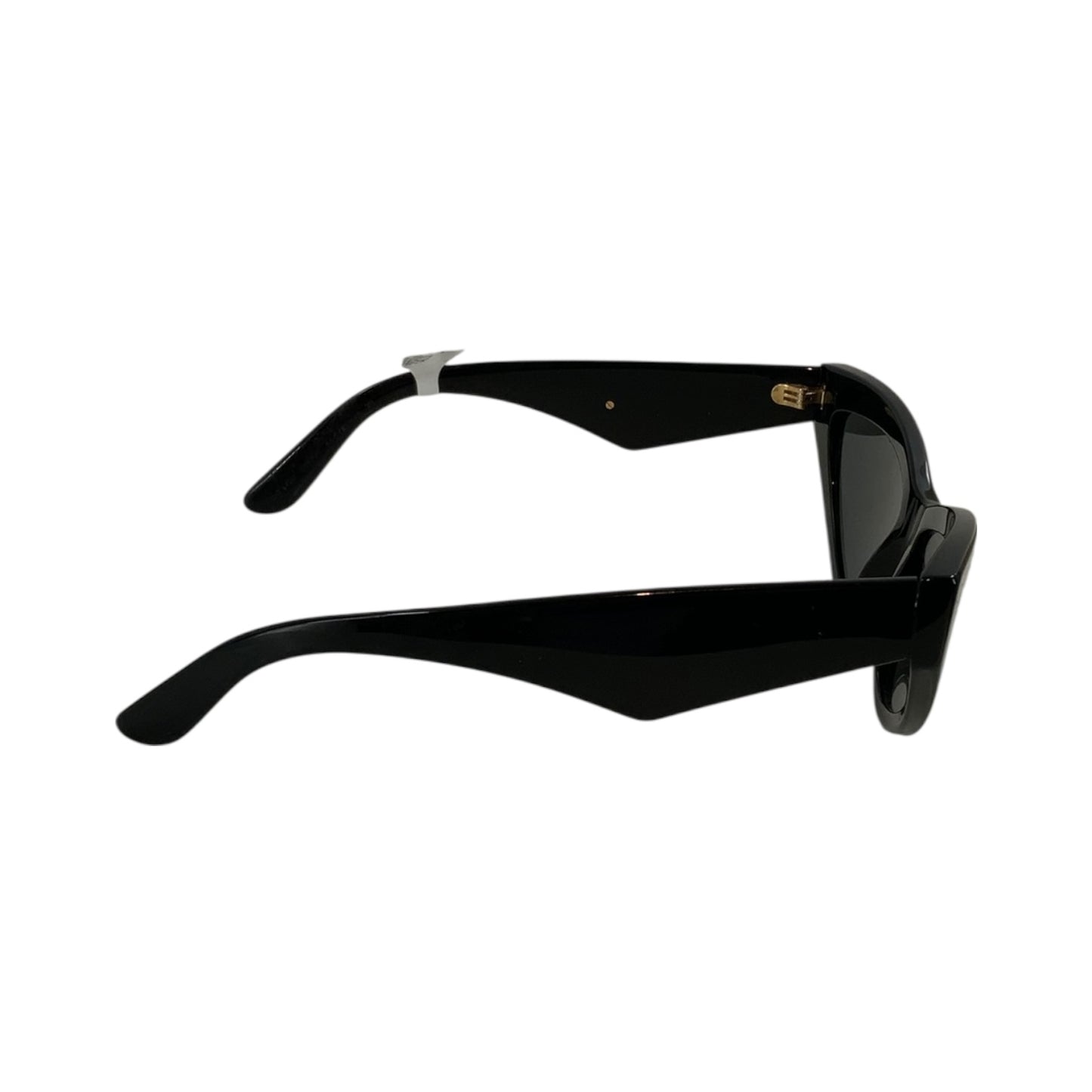 Dolce & Gabbana DG4439 Sunglasses