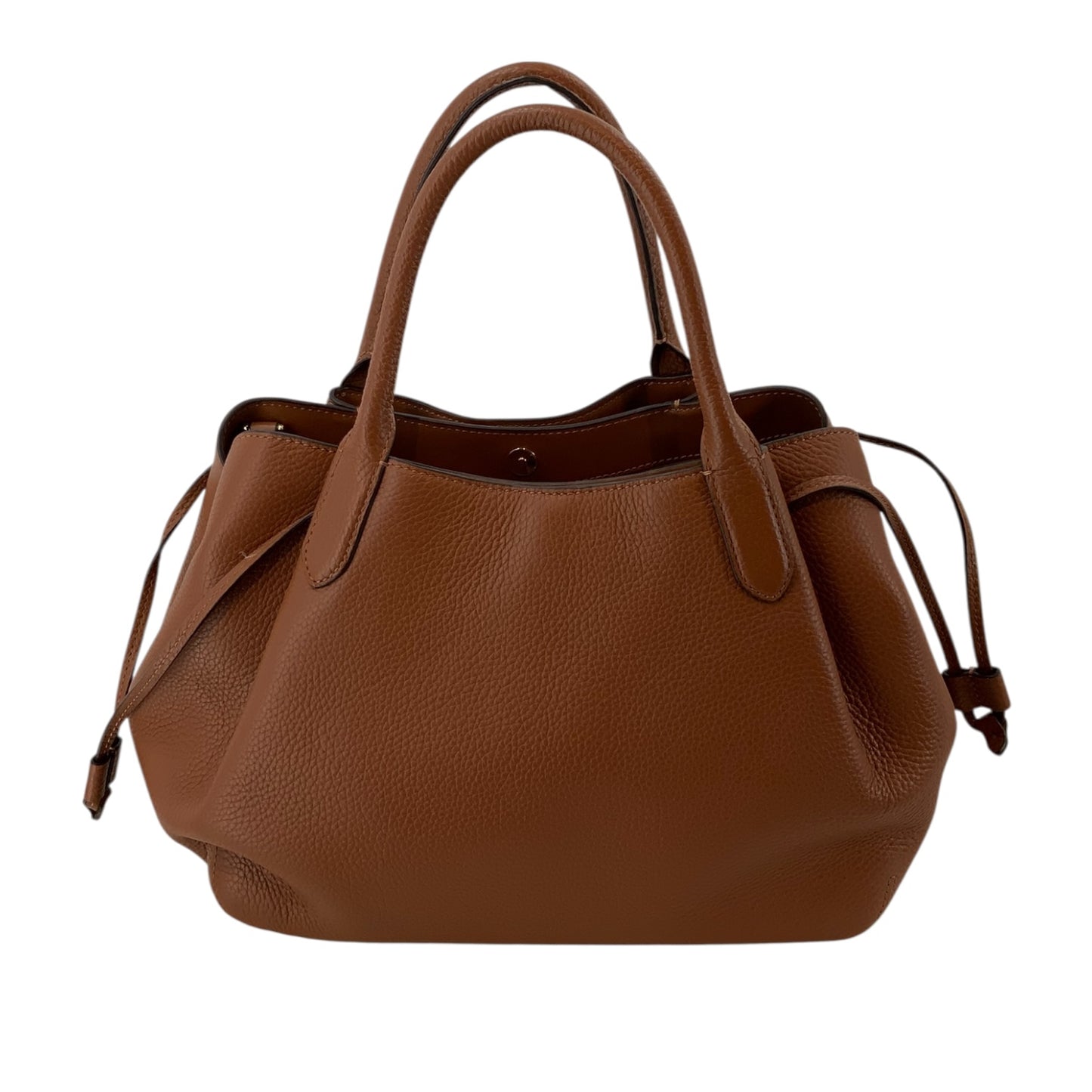 Kate Spade Dumpling Satchel