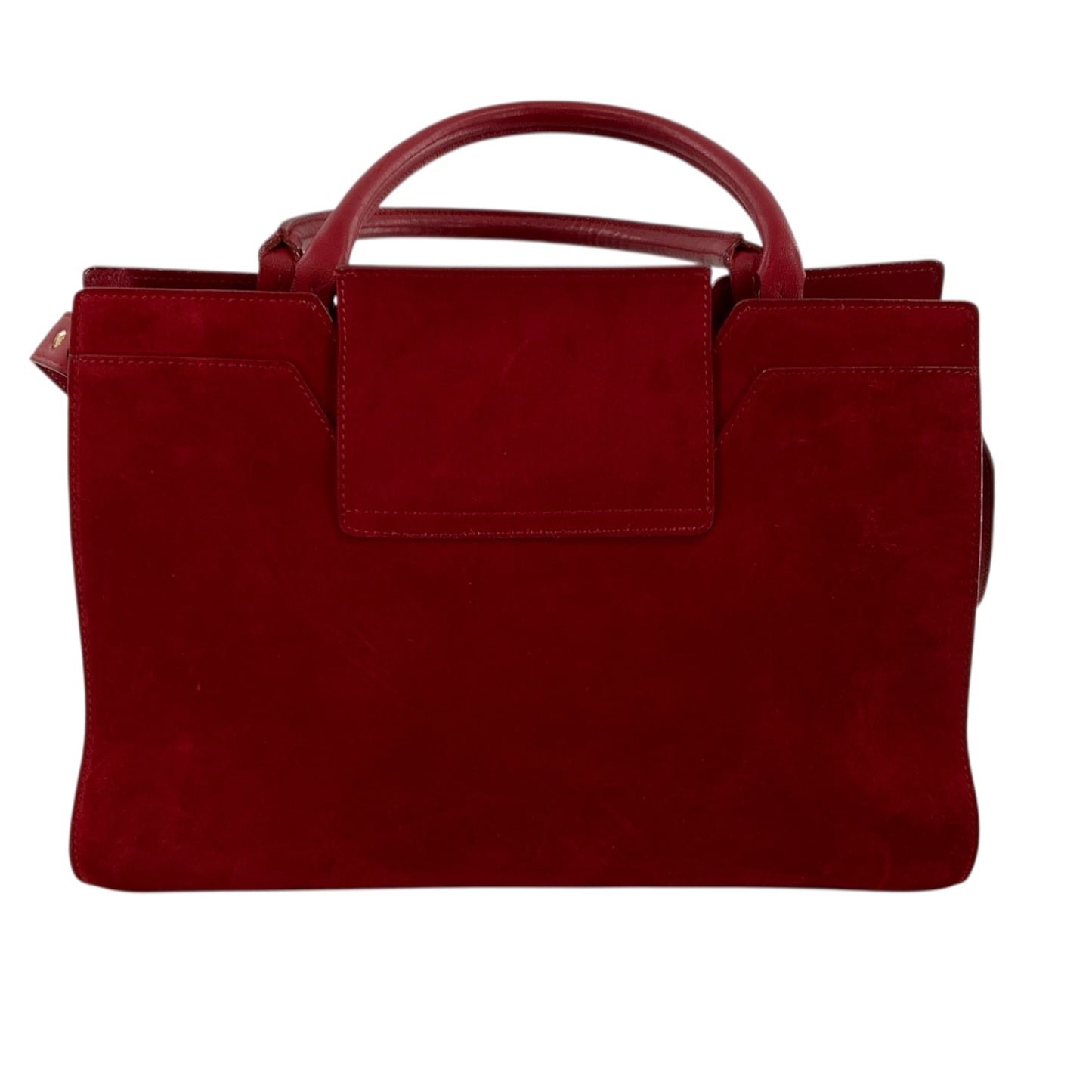 Jimmy Choo Rebel Small Tote