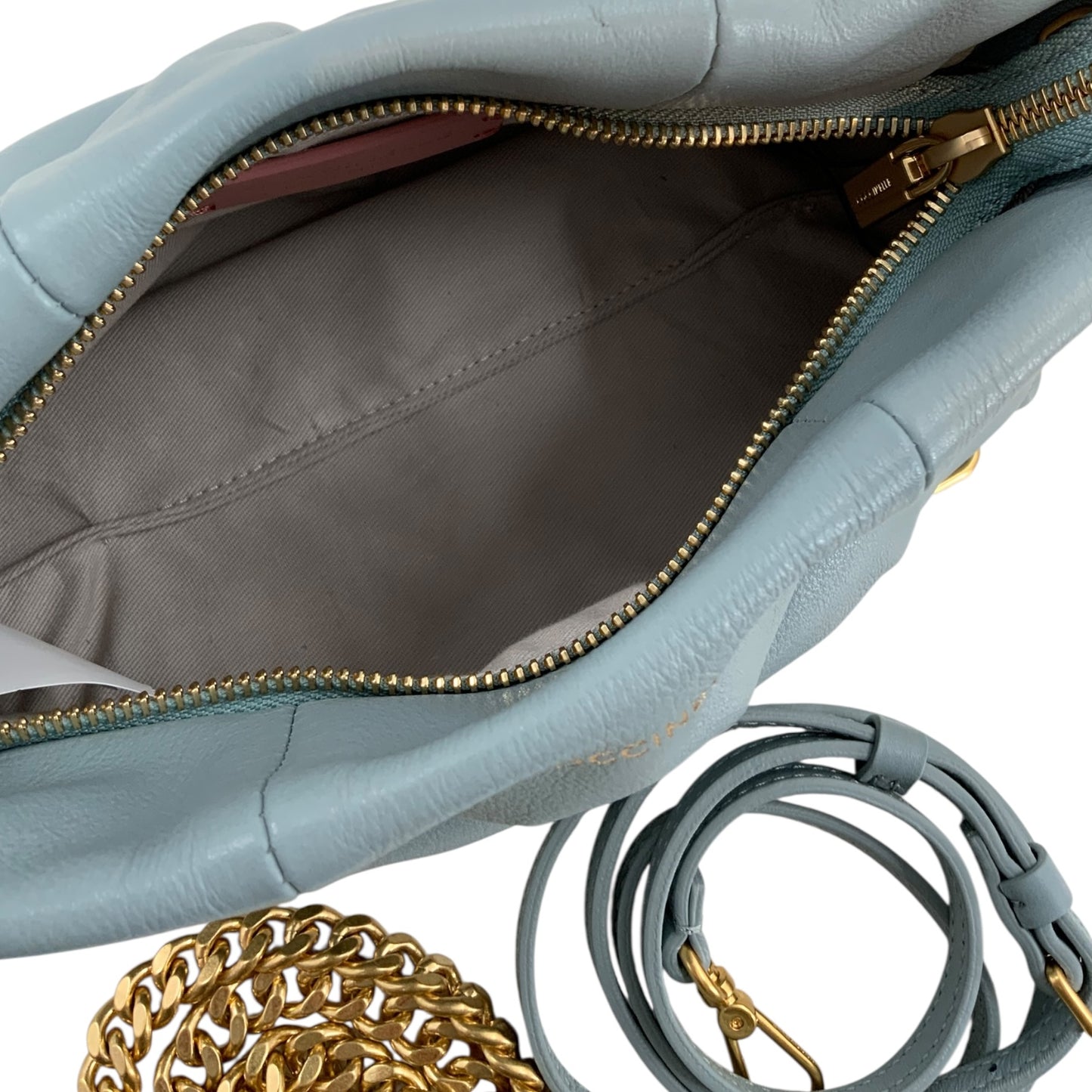 Coccinelle Ophelie Goodie Bag