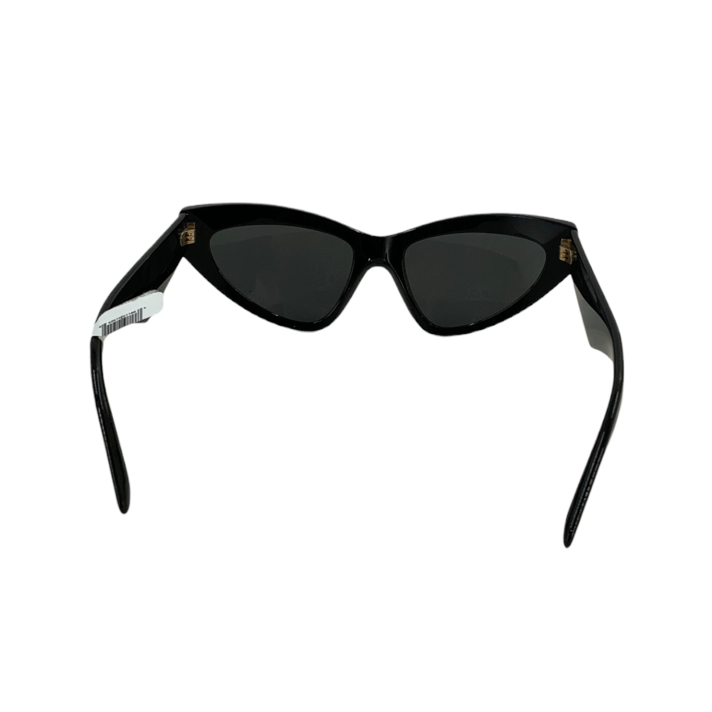 Dolce & Gabbana DG4439 Sunglasses