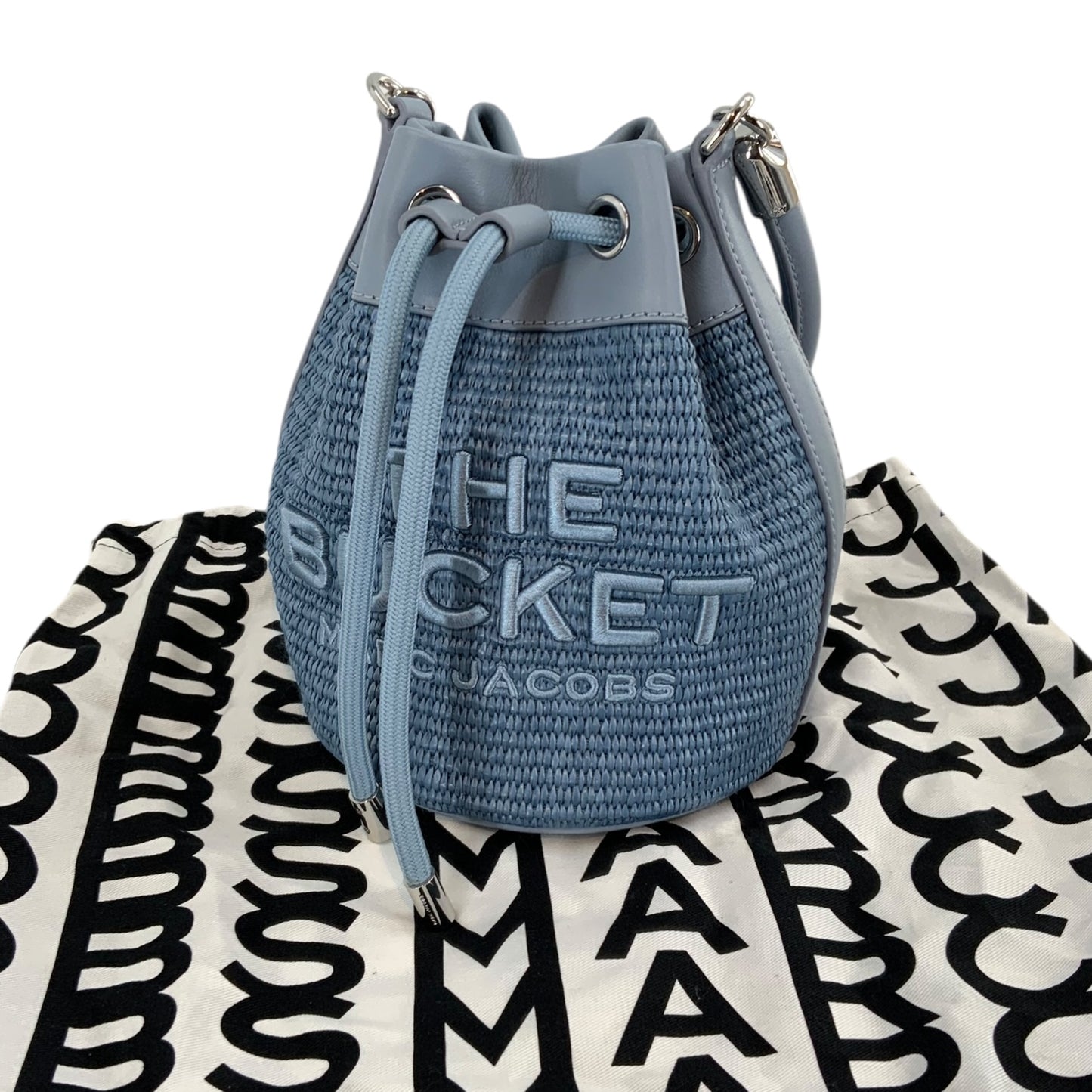 Marc Jacobs The Bucket Bag