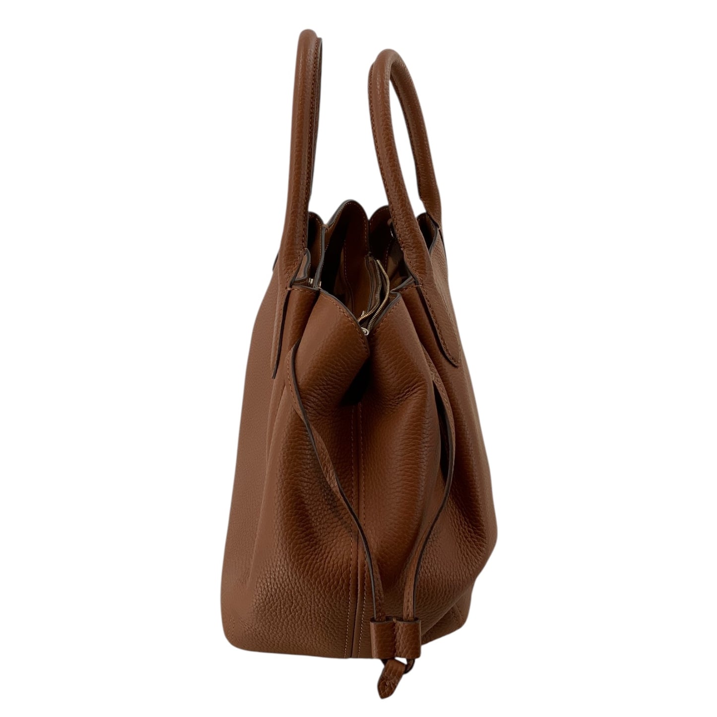 Kate Spade Dumpling Satchel