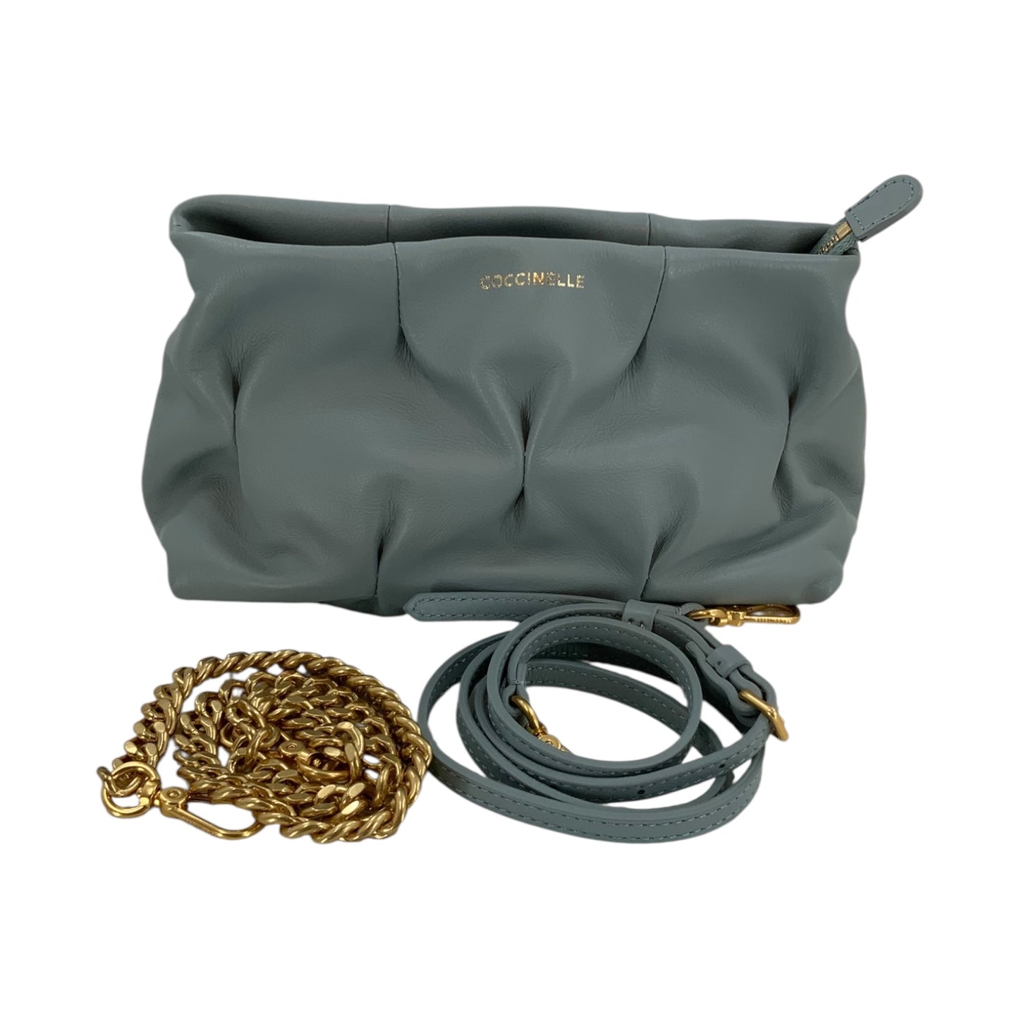 Coccinelle Ophelie Goodie Bag