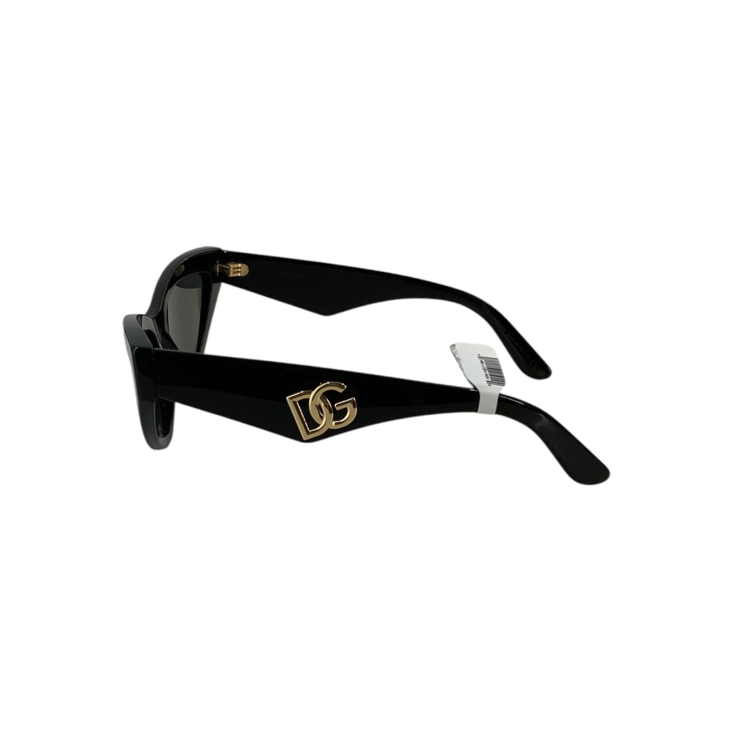 Dolce & Gabbana DG4439 Sunglasses