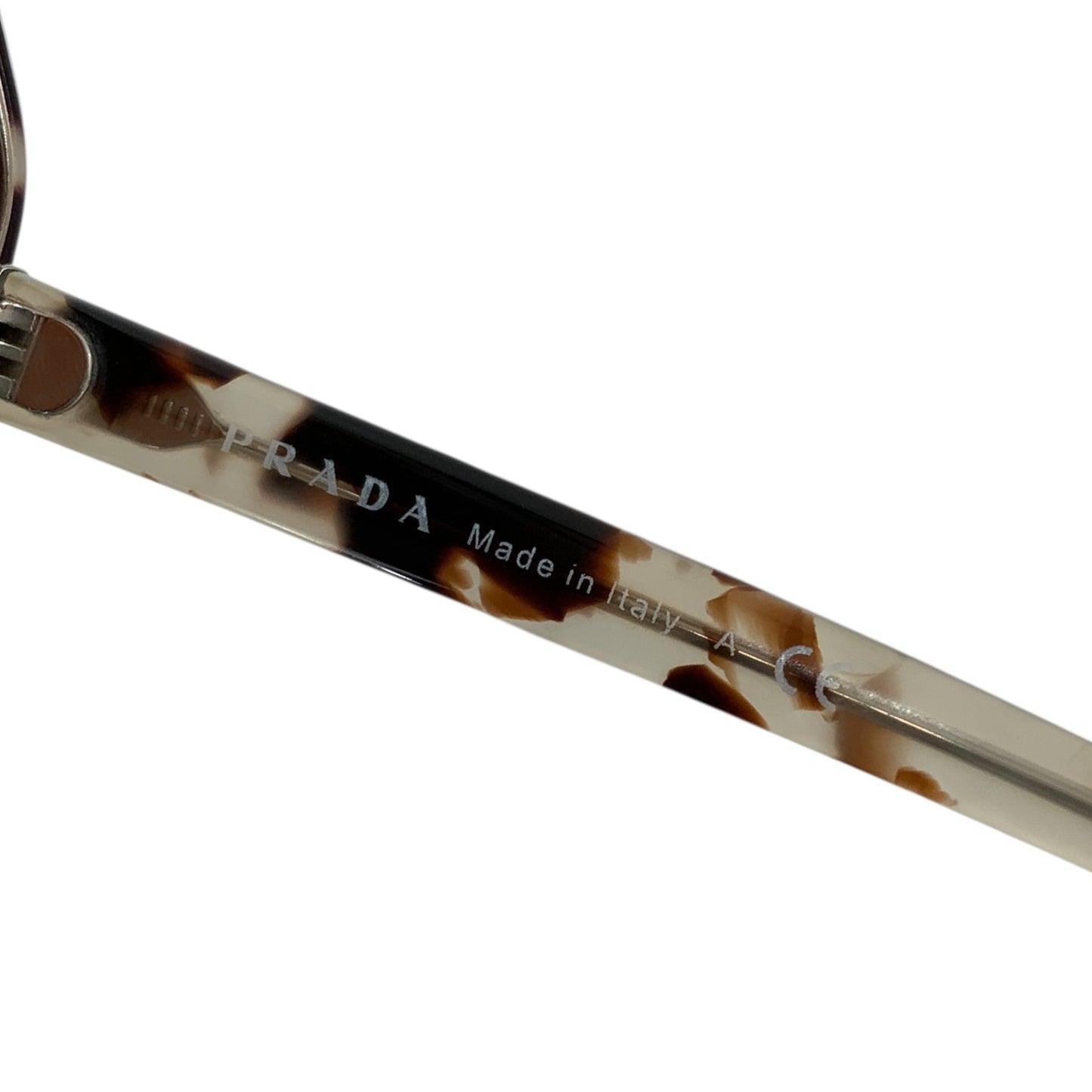 Prada SPR53T Sunglasses