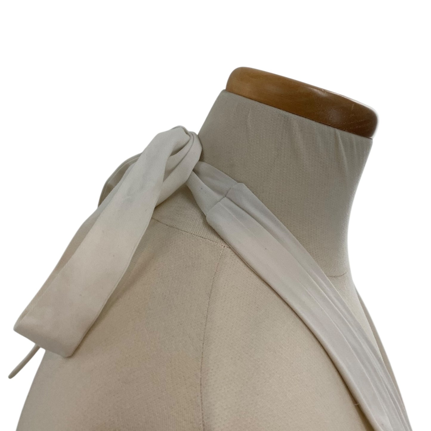 Staud Giuseppe Dress