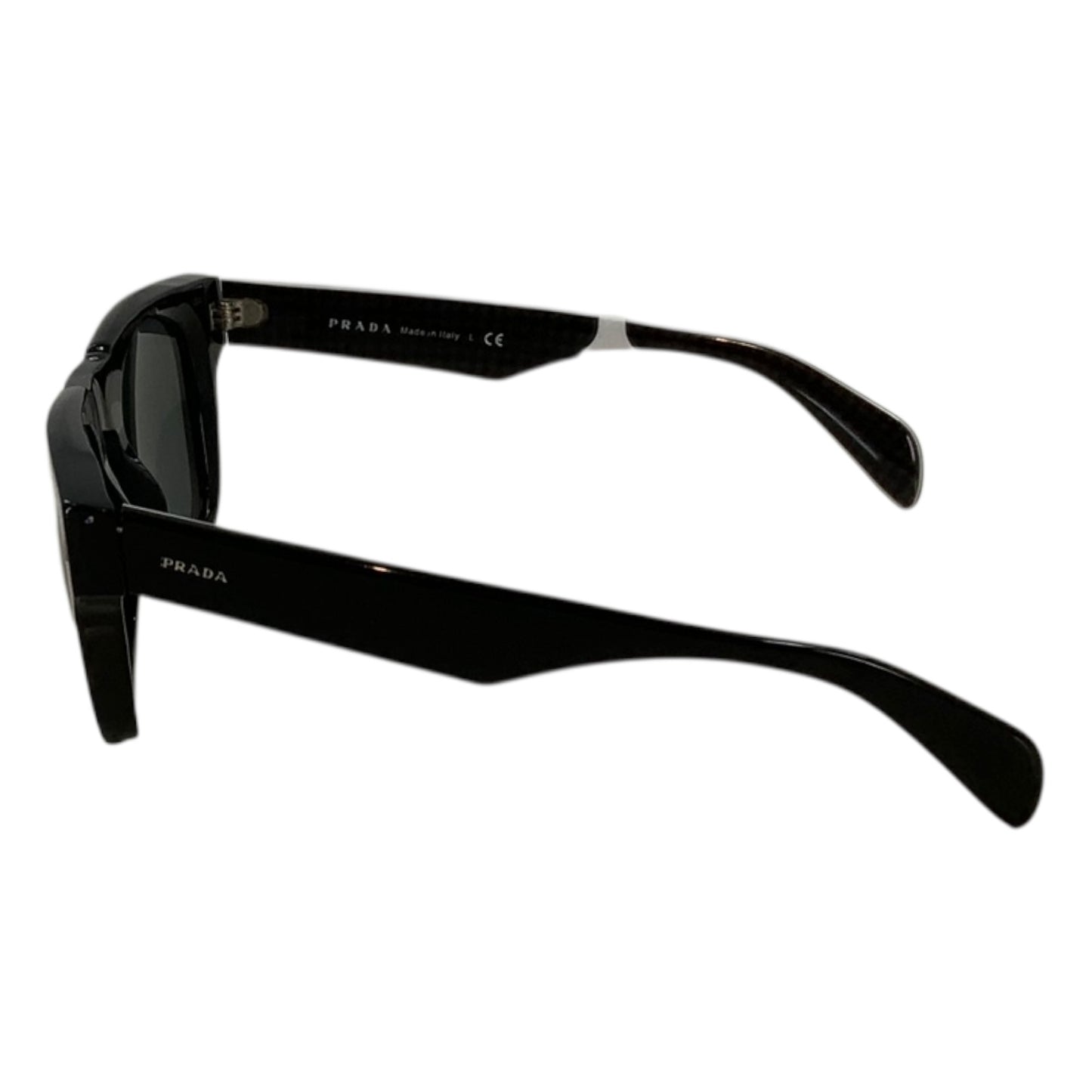 Prada Wayfarer Sunglasses