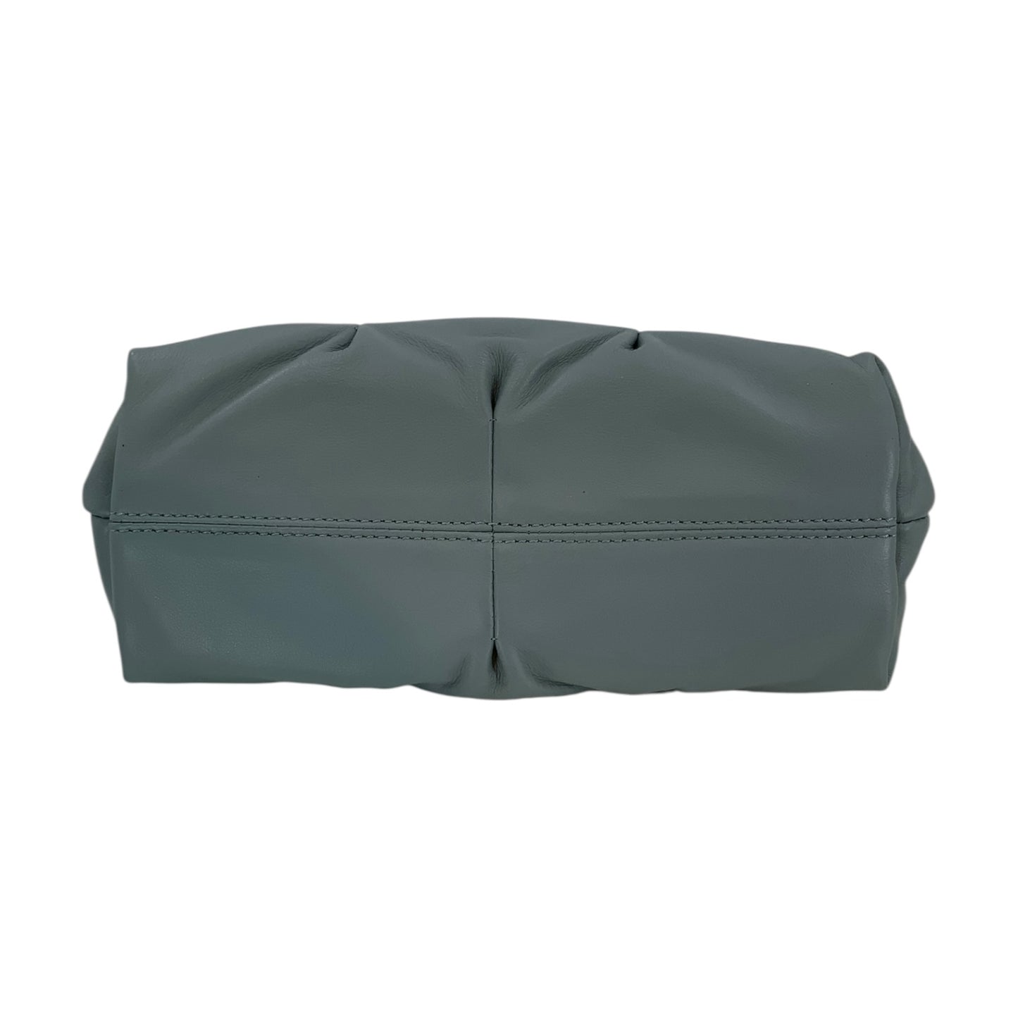 Coccinelle Ophelie Goodie Bag