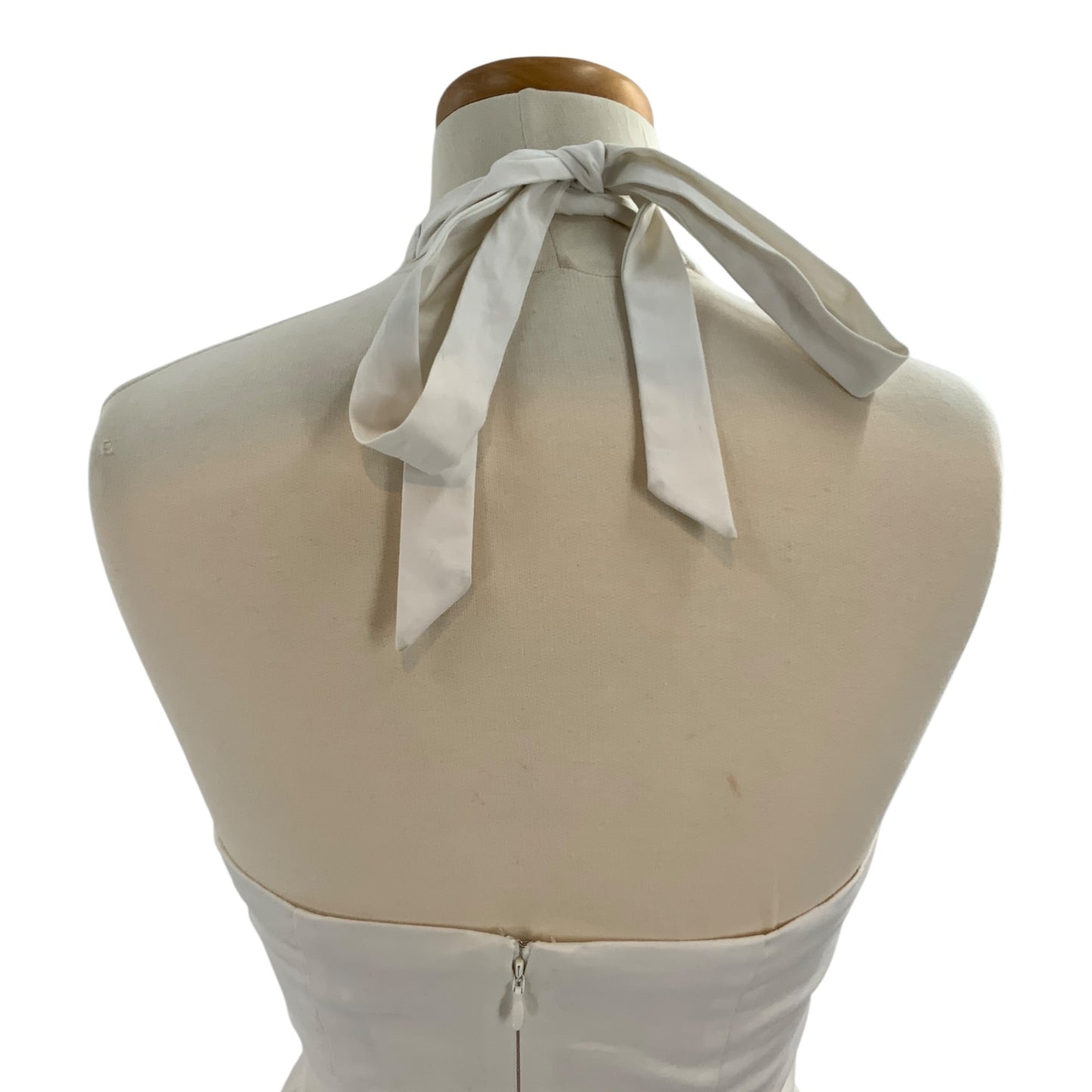 Staud Giuseppe Dress