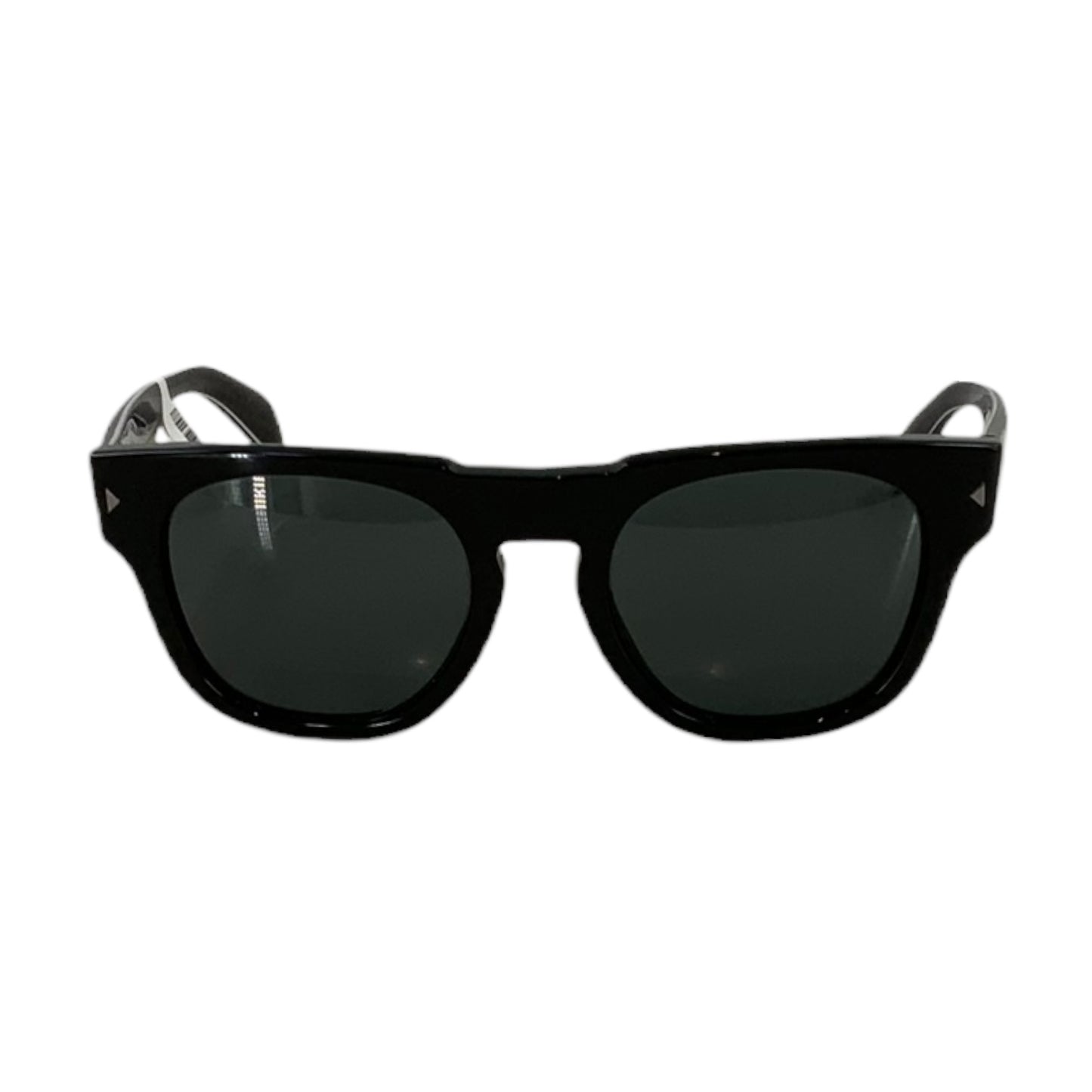 Prada Wayfarer Sunglasses