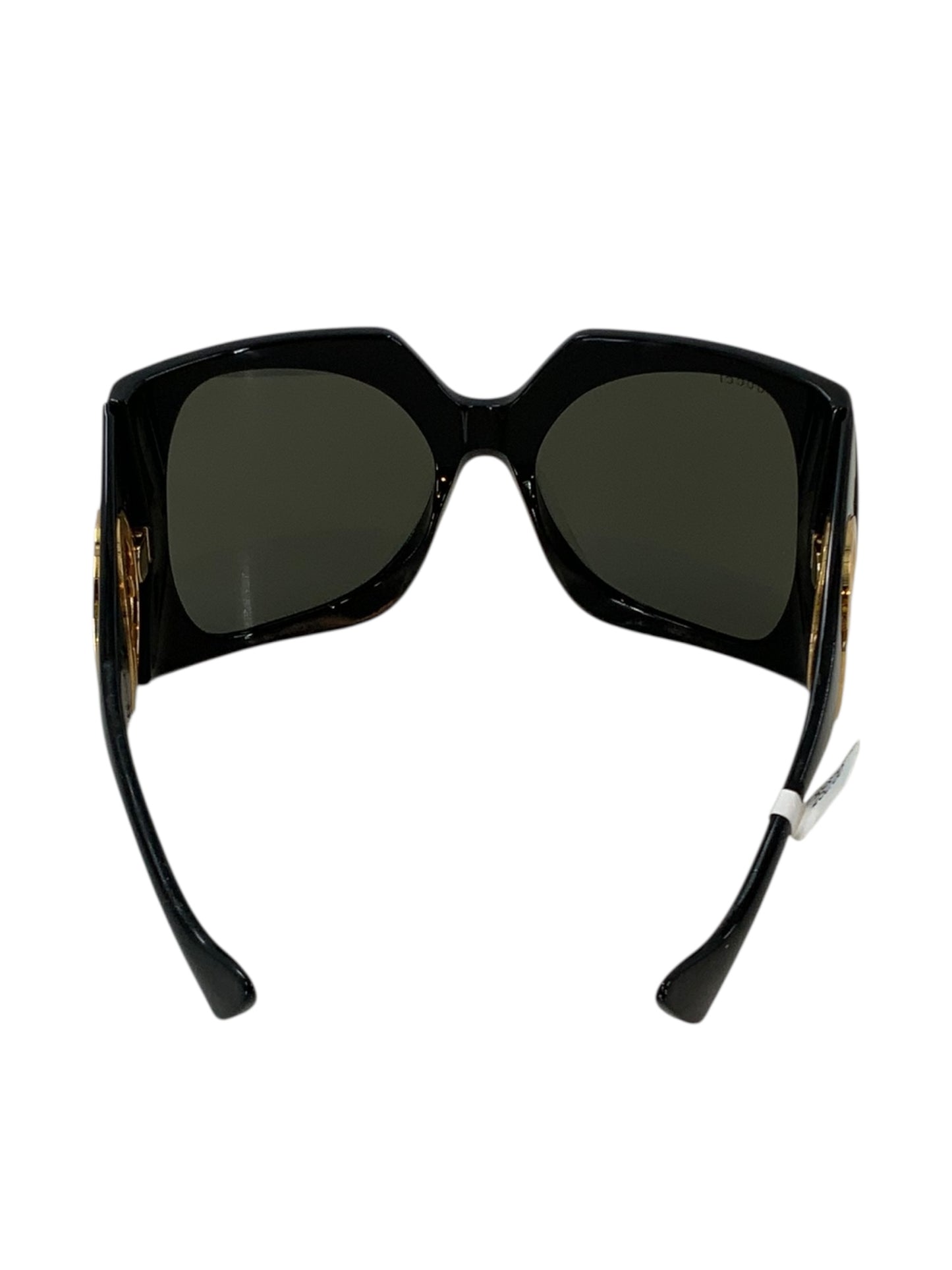 Gucci GG1255S Sunglasses