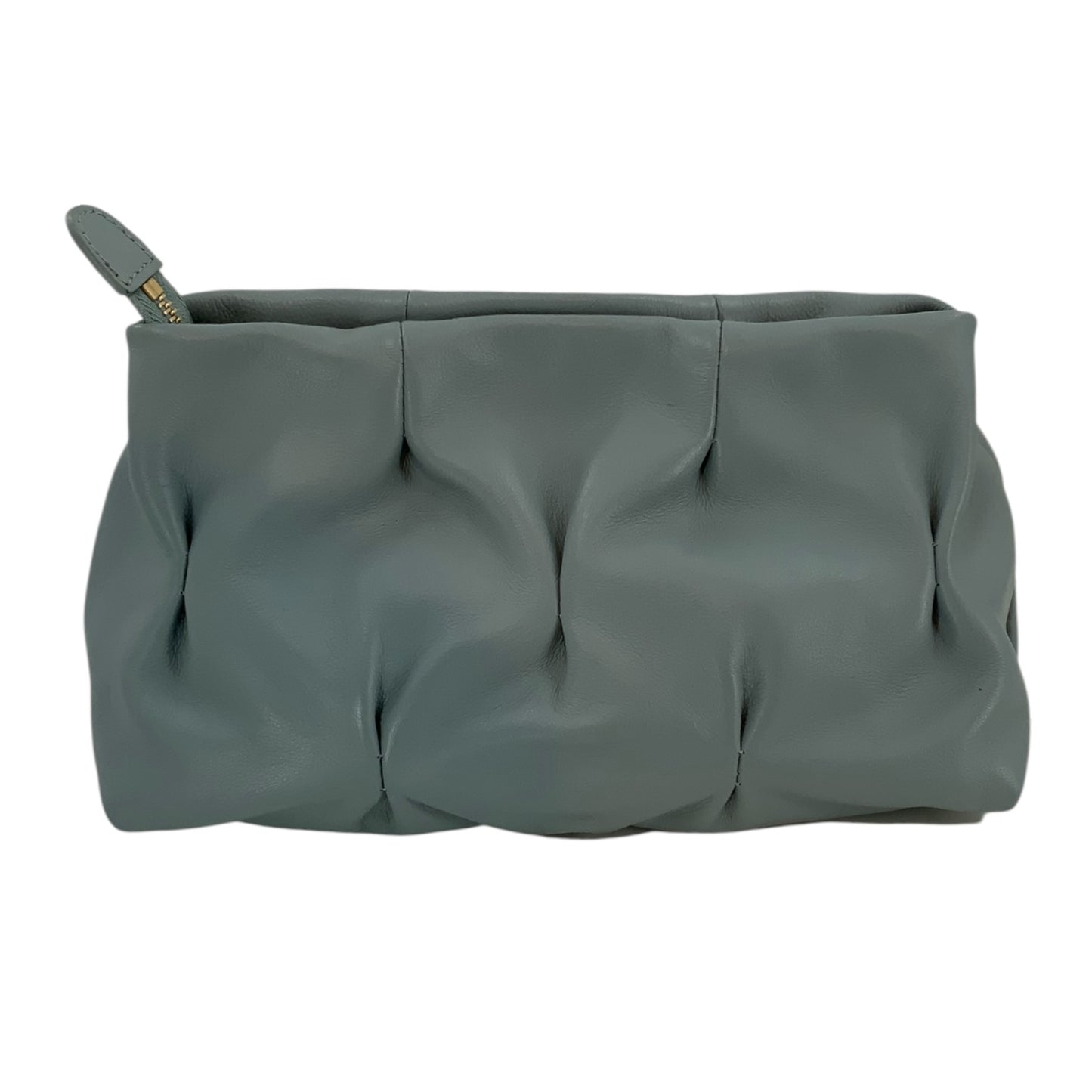 Coccinelle Ophelie Goodie Bag