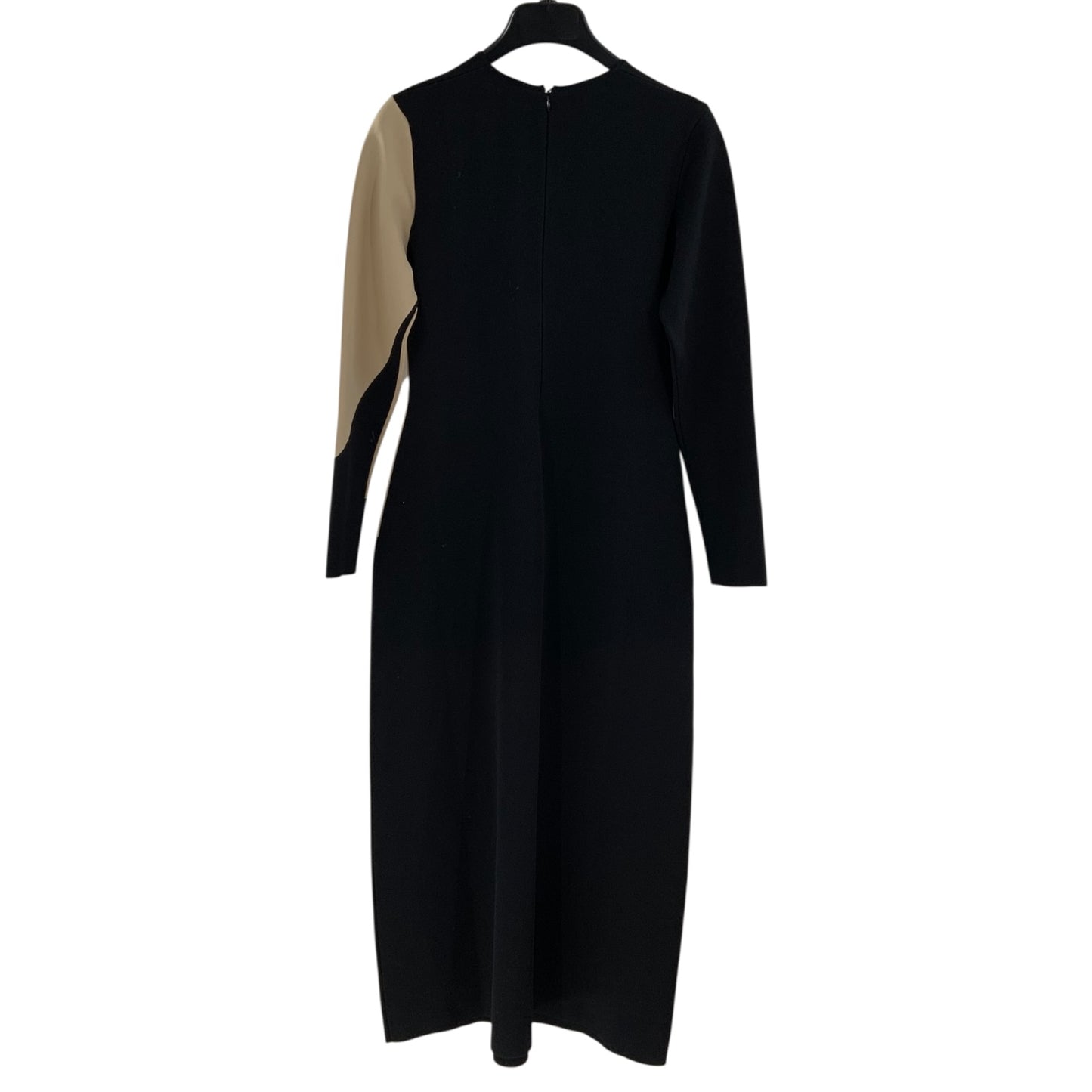 Tory Burch Colorblock Sheath Dress