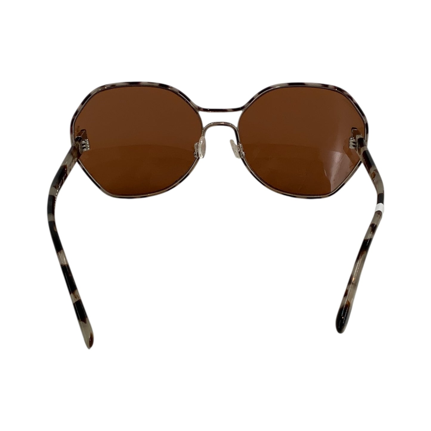 Prada SPR53T Sunglasses