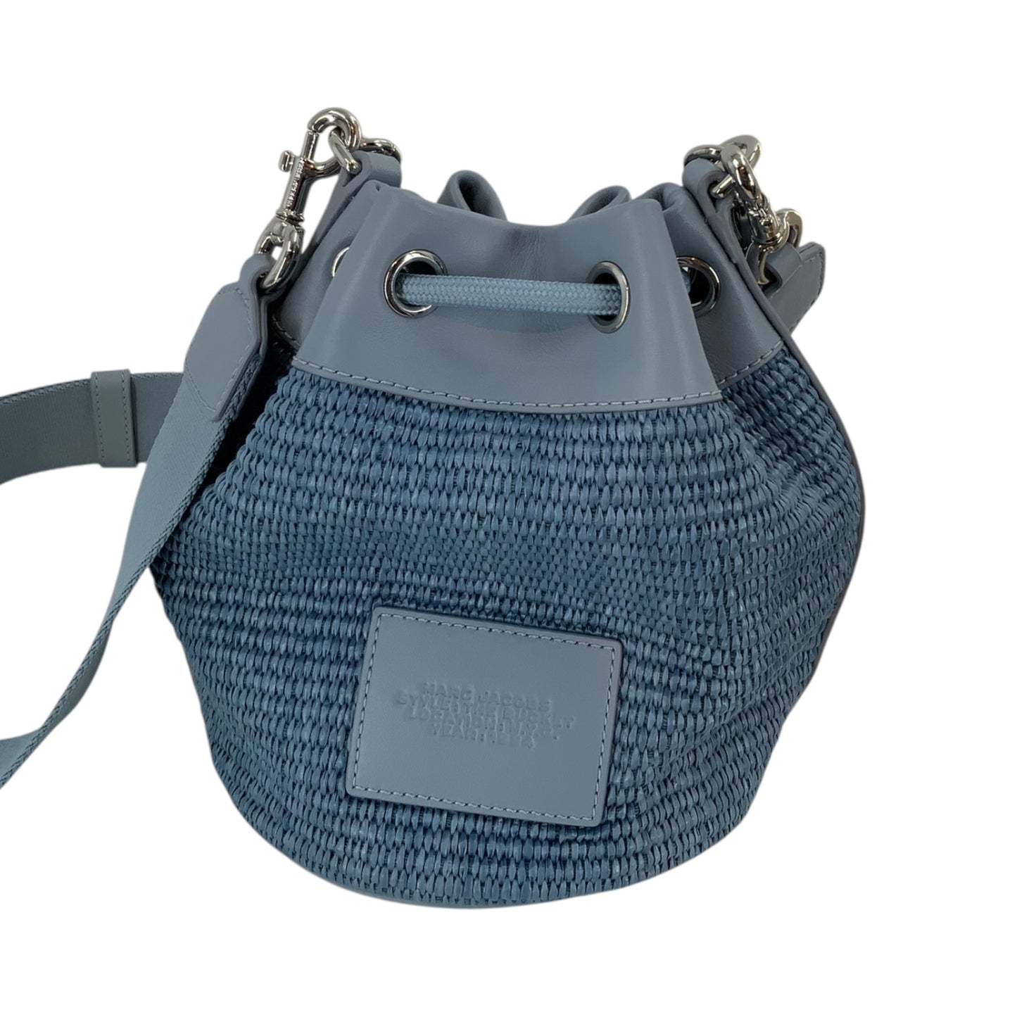 Marc Jacobs The Bucket Bag