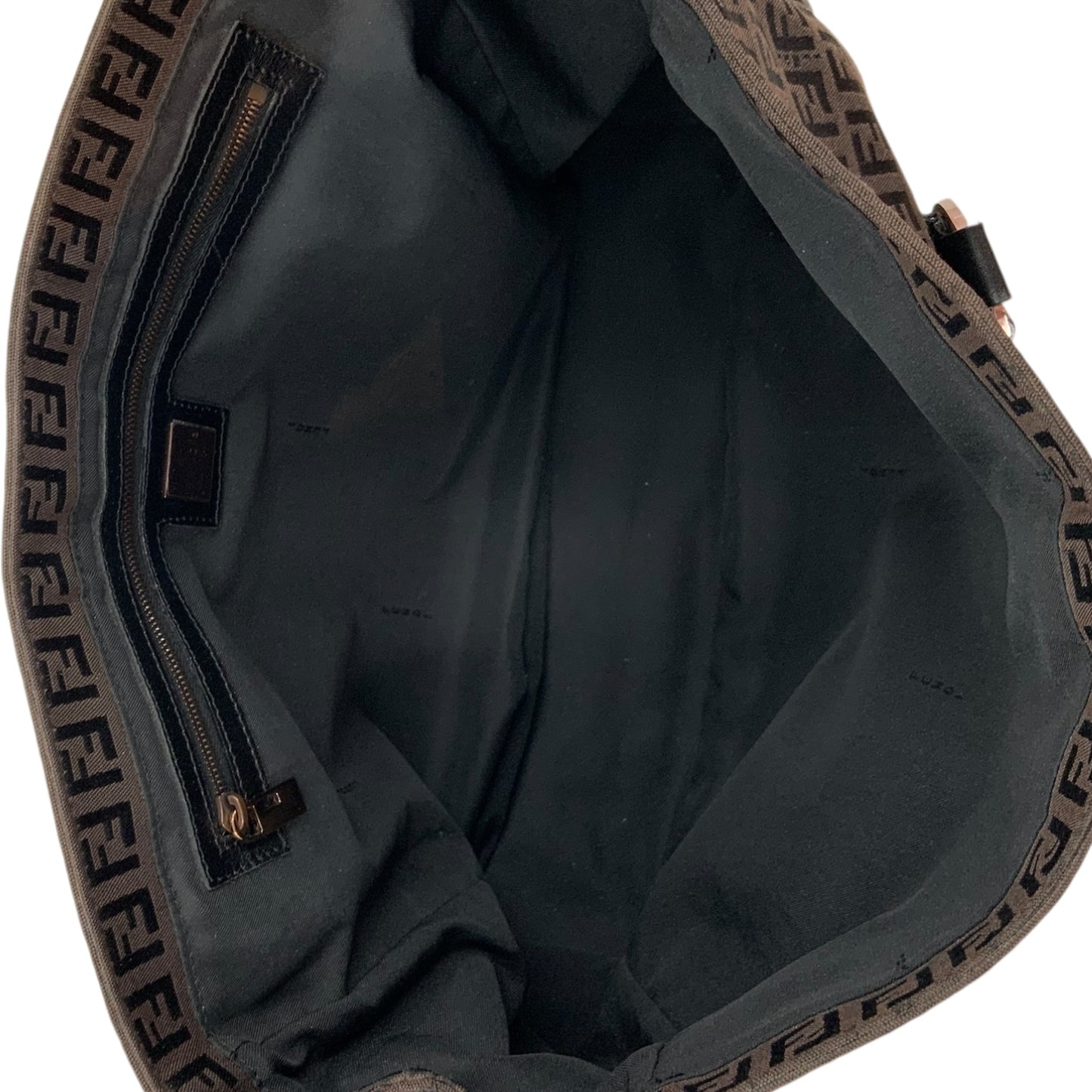 Fendi Shoulder Bag