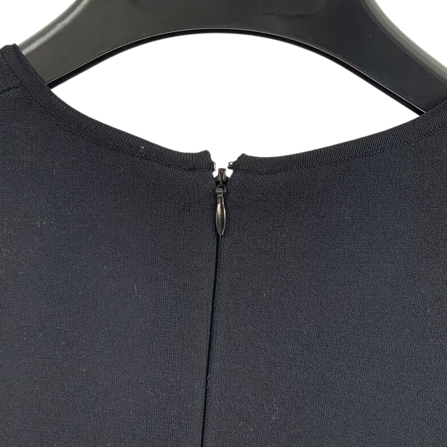 Tory Burch Colorblock Sheath Dress