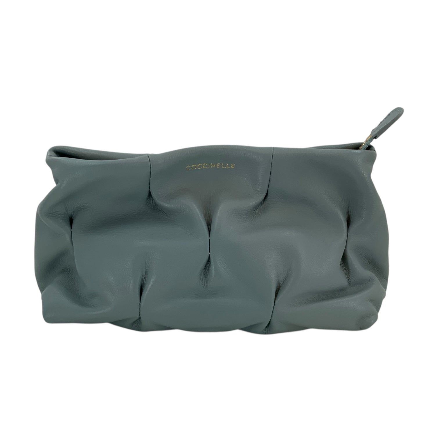 AnnonceCoccinelle Ophelie Goodie Handbag Toasted - - Mode AnnonceCoccinelle Ophelie Goodie Handbag Toasted - - Mode