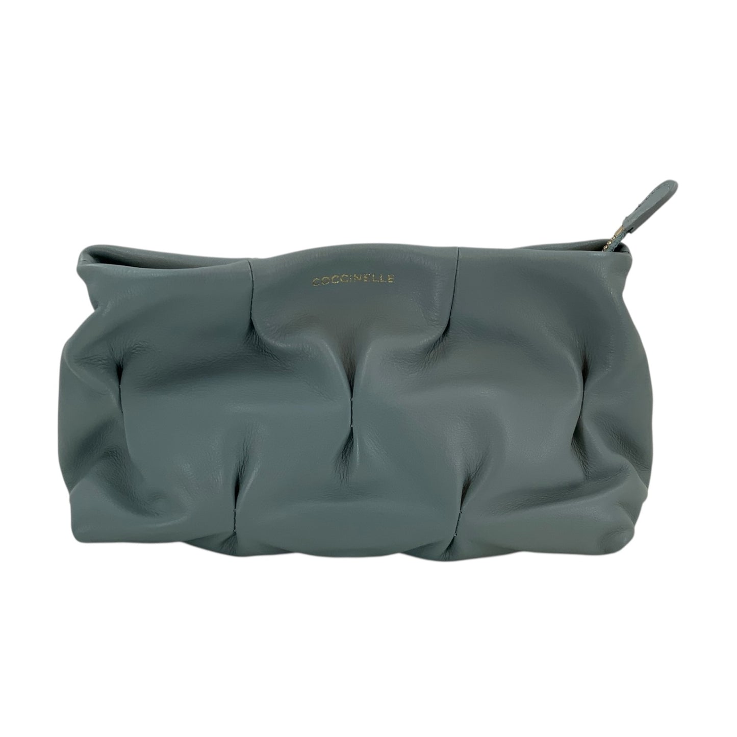 Coccinelle Ophelie Goodie Bag