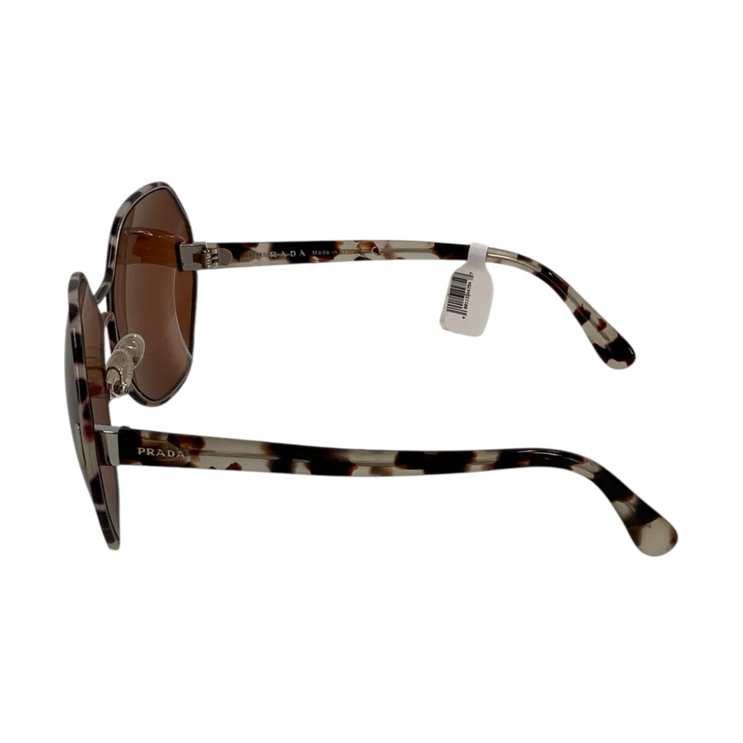 Prada SPR53T Sunglasses