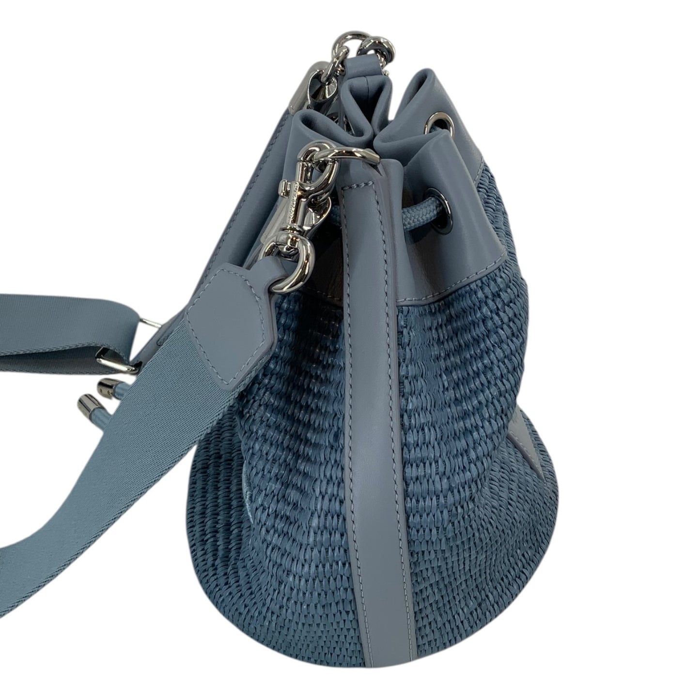 Marc Jacobs The Bucket Bag