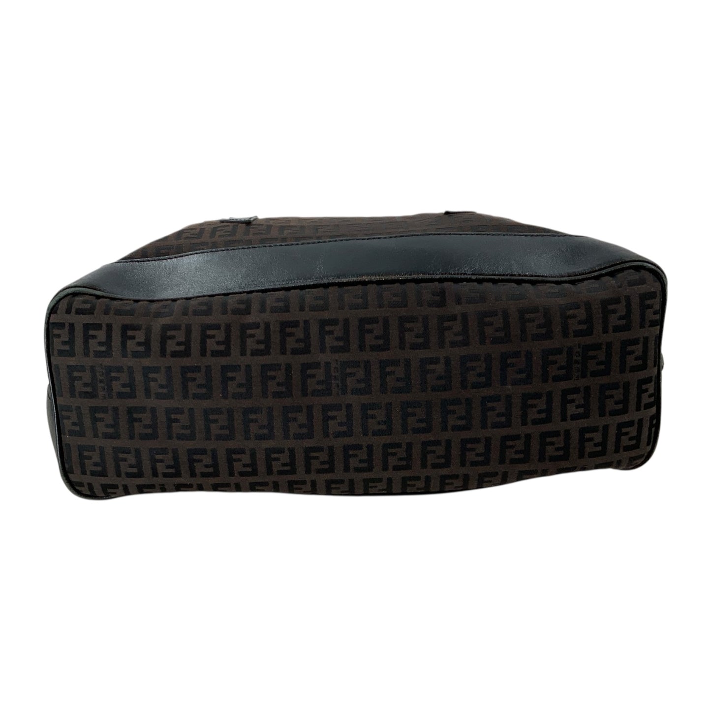 Fendi Shoulder Bag