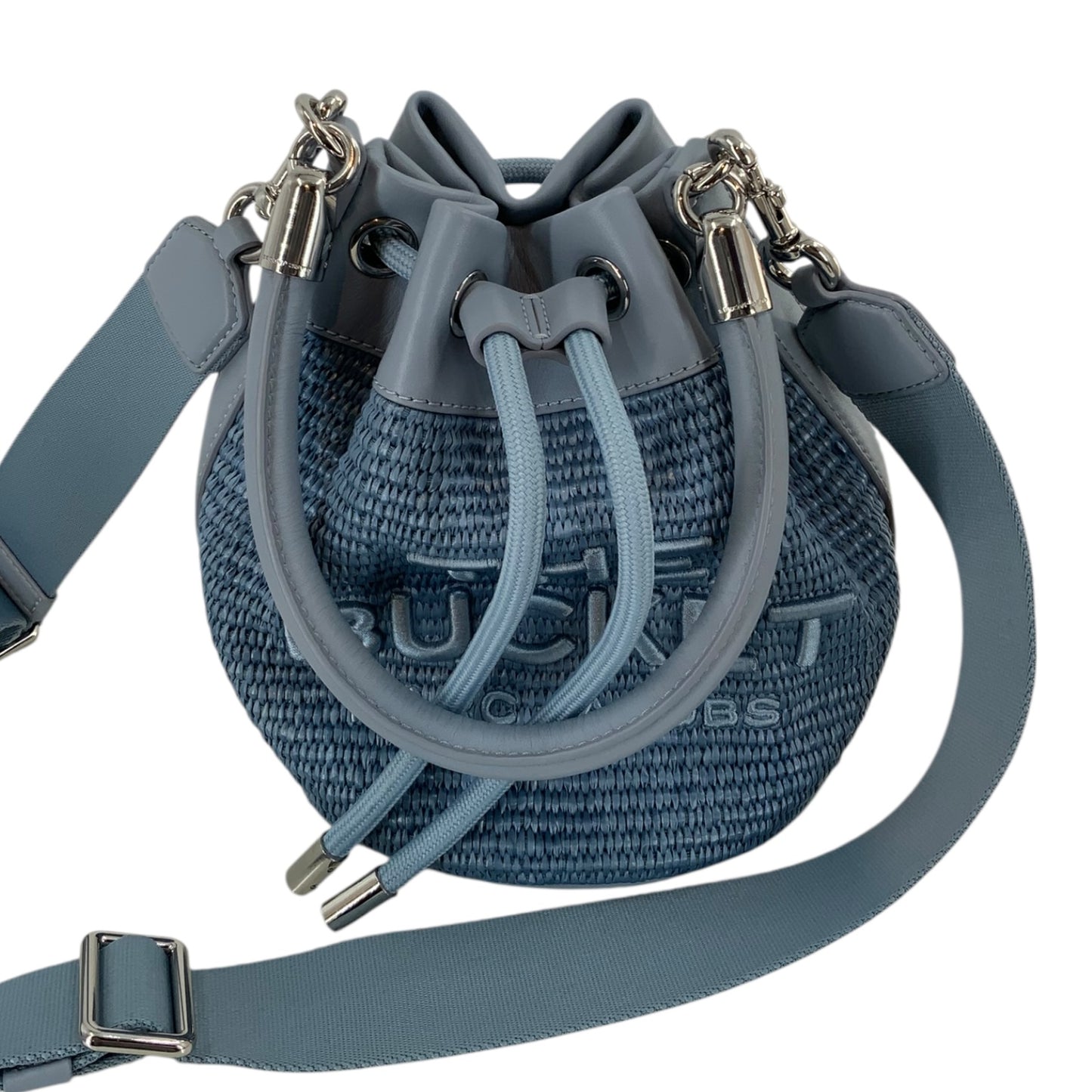 Marc Jacobs The Bucket Bag