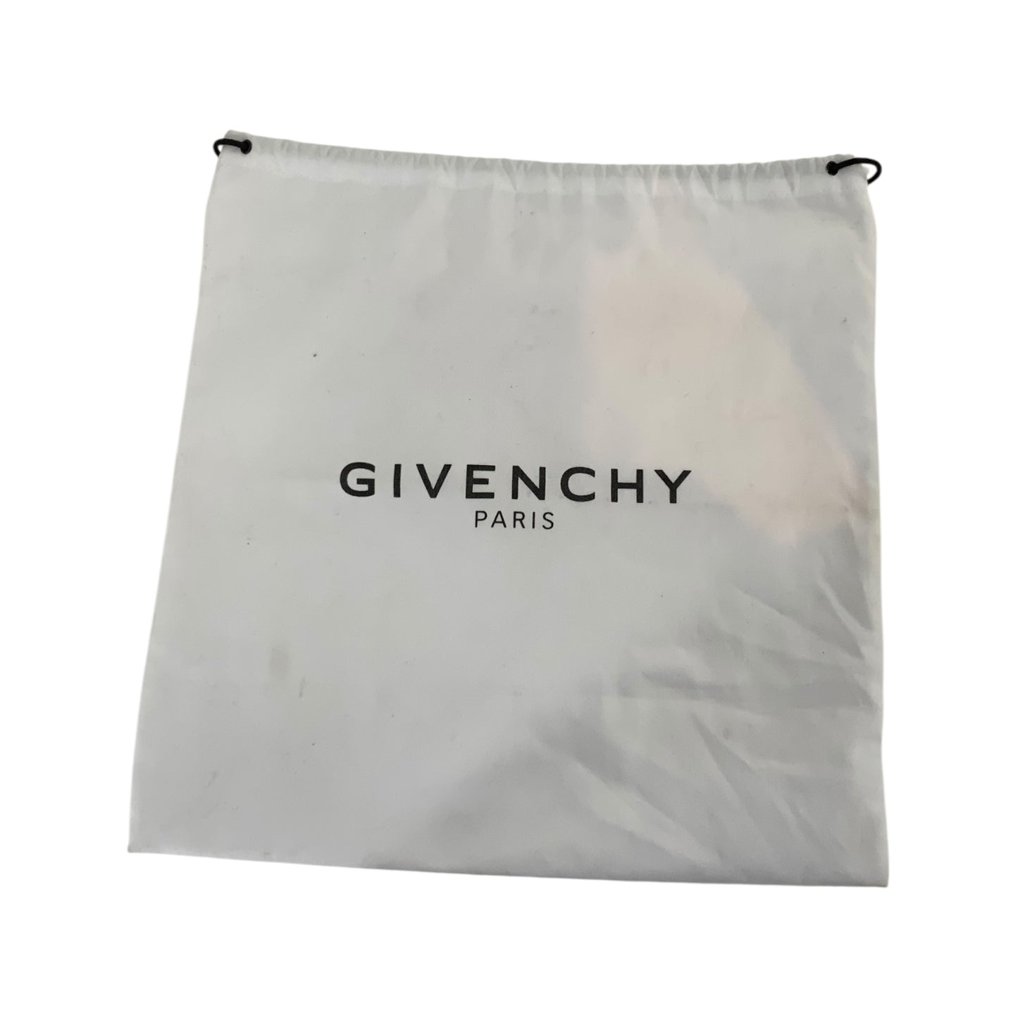 Givenchy Mini Antigona Bag