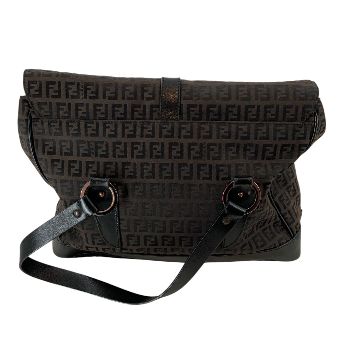 Fendi Shoulder Bag