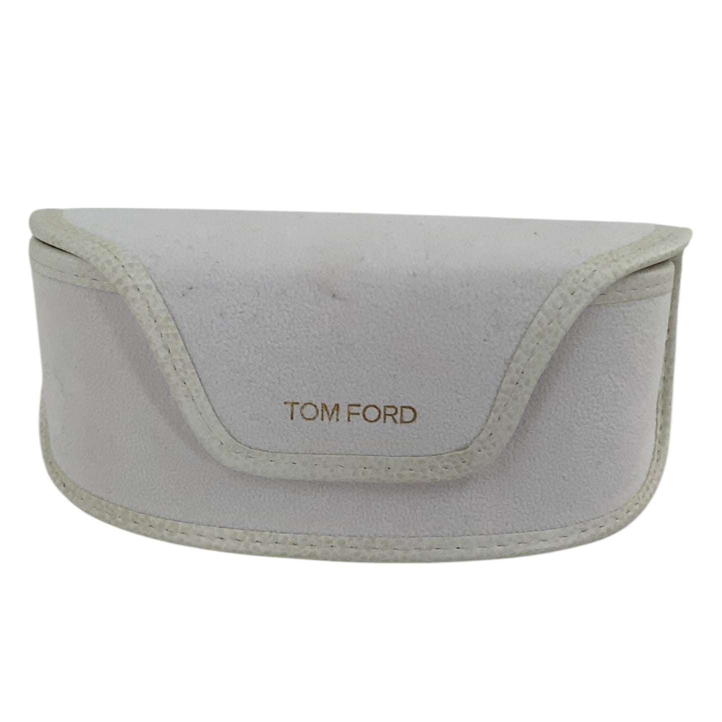 Tom Ford Vintage Liya Sunglasses
