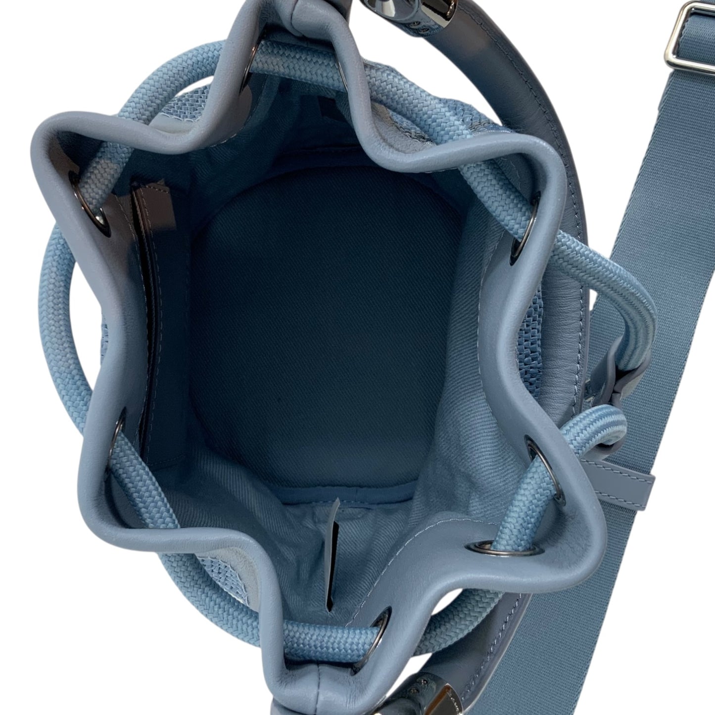 Marc Jacobs The Bucket Bag