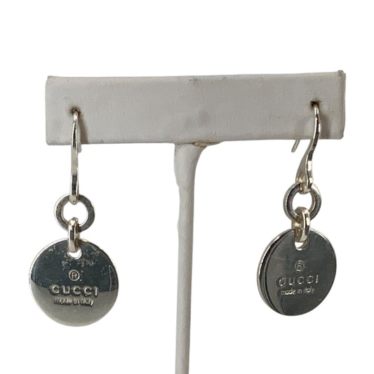 Gucci Earrings
