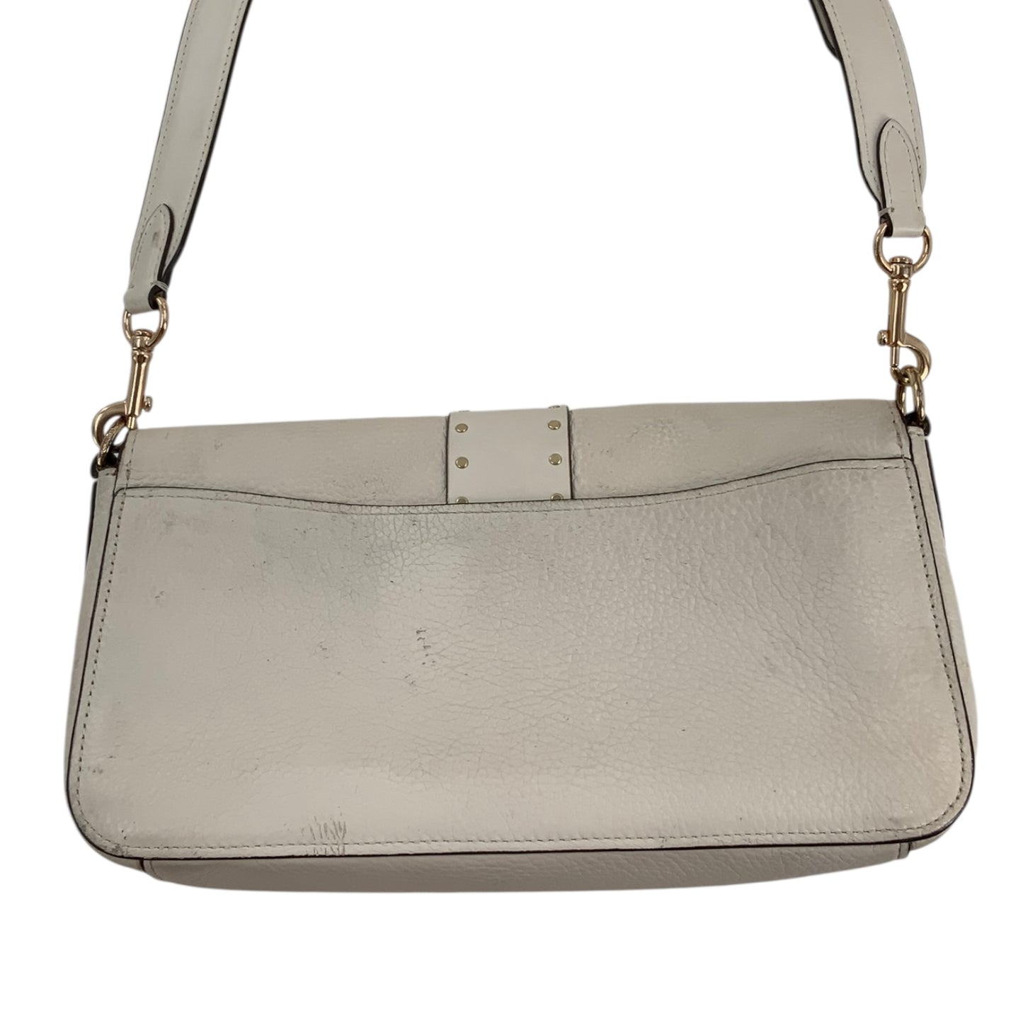 Coach Georgie Bag
