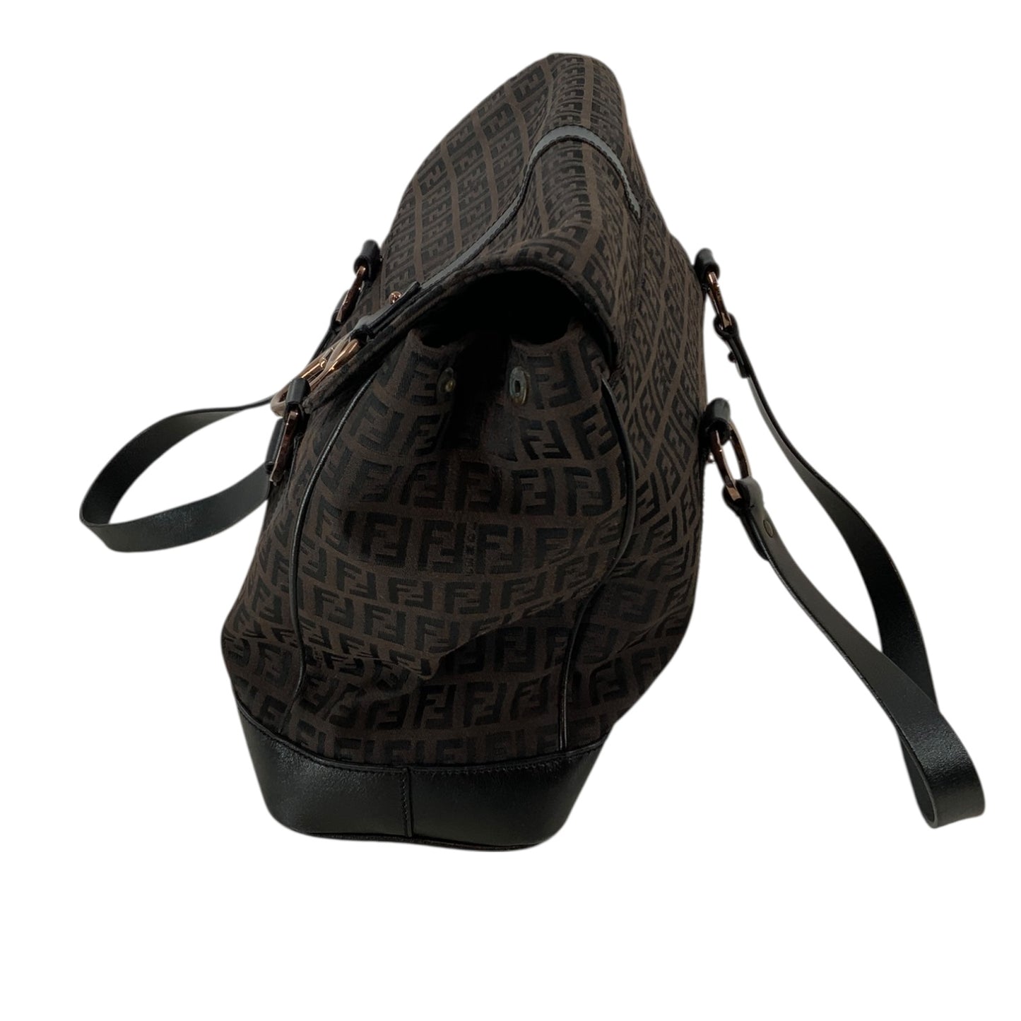 Fendi Shoulder Bag